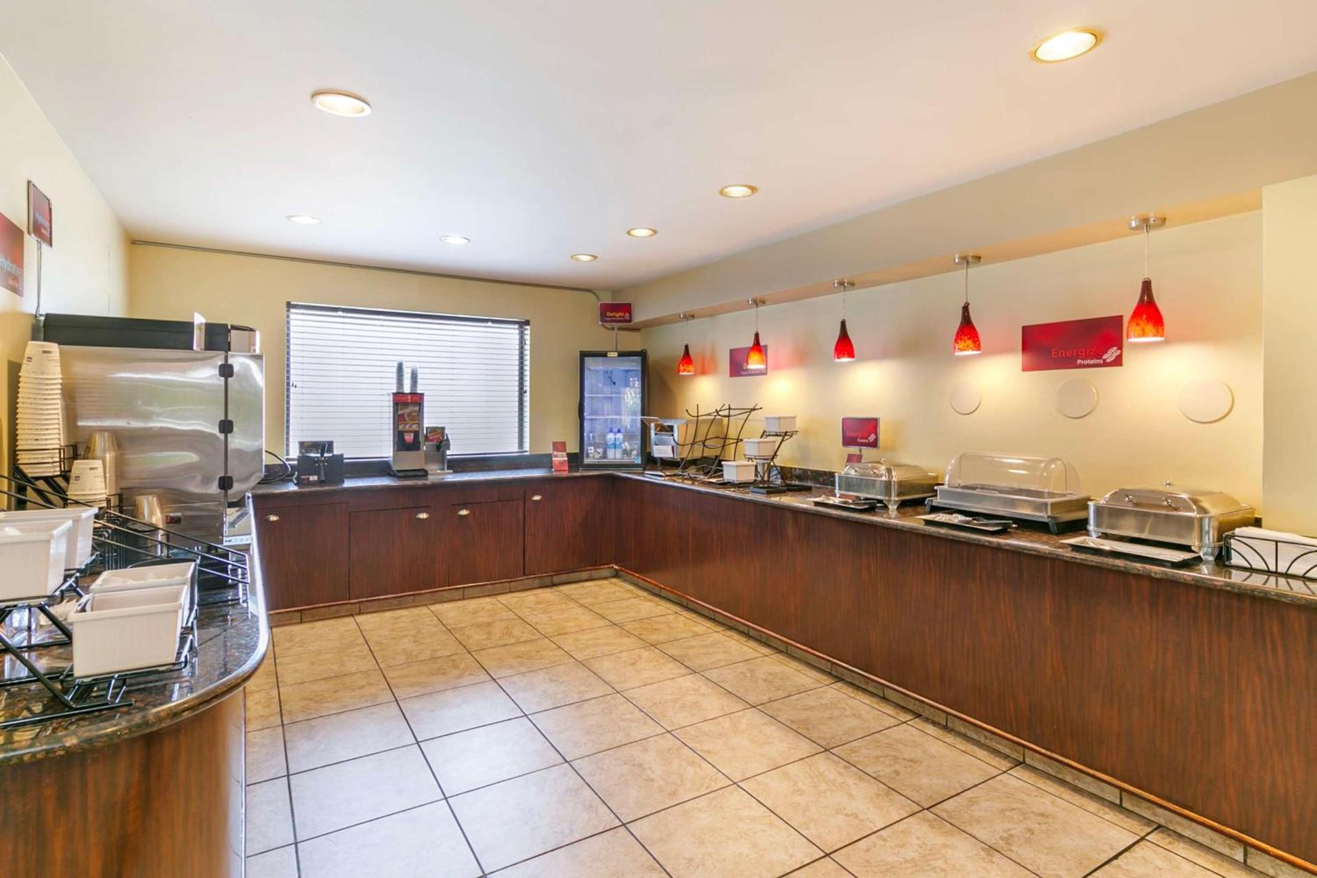 Best Western Plus Orchid Hotel & Suites photo 53