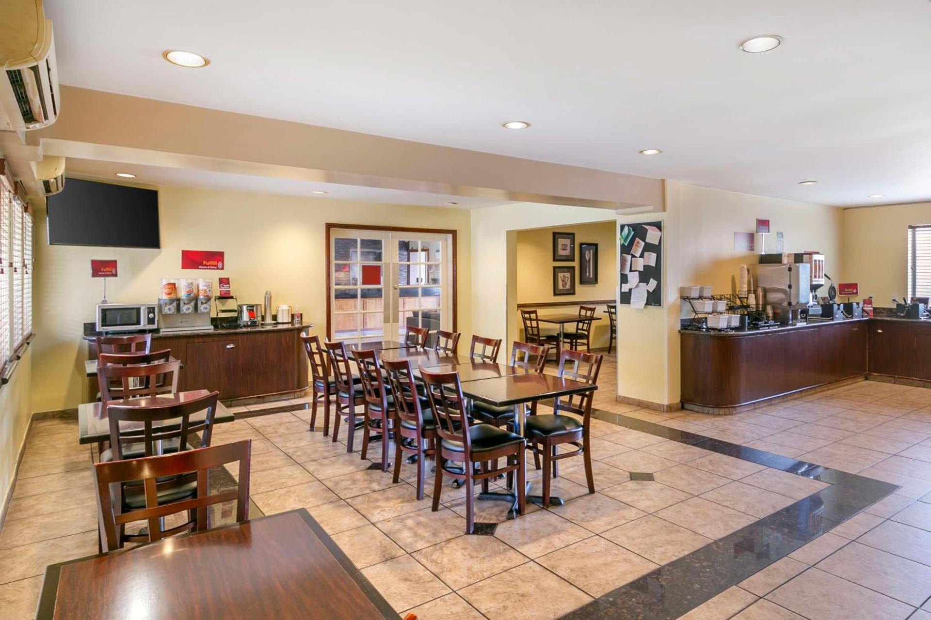 Best Western Plus Orchid Hotel & Suites photo 58