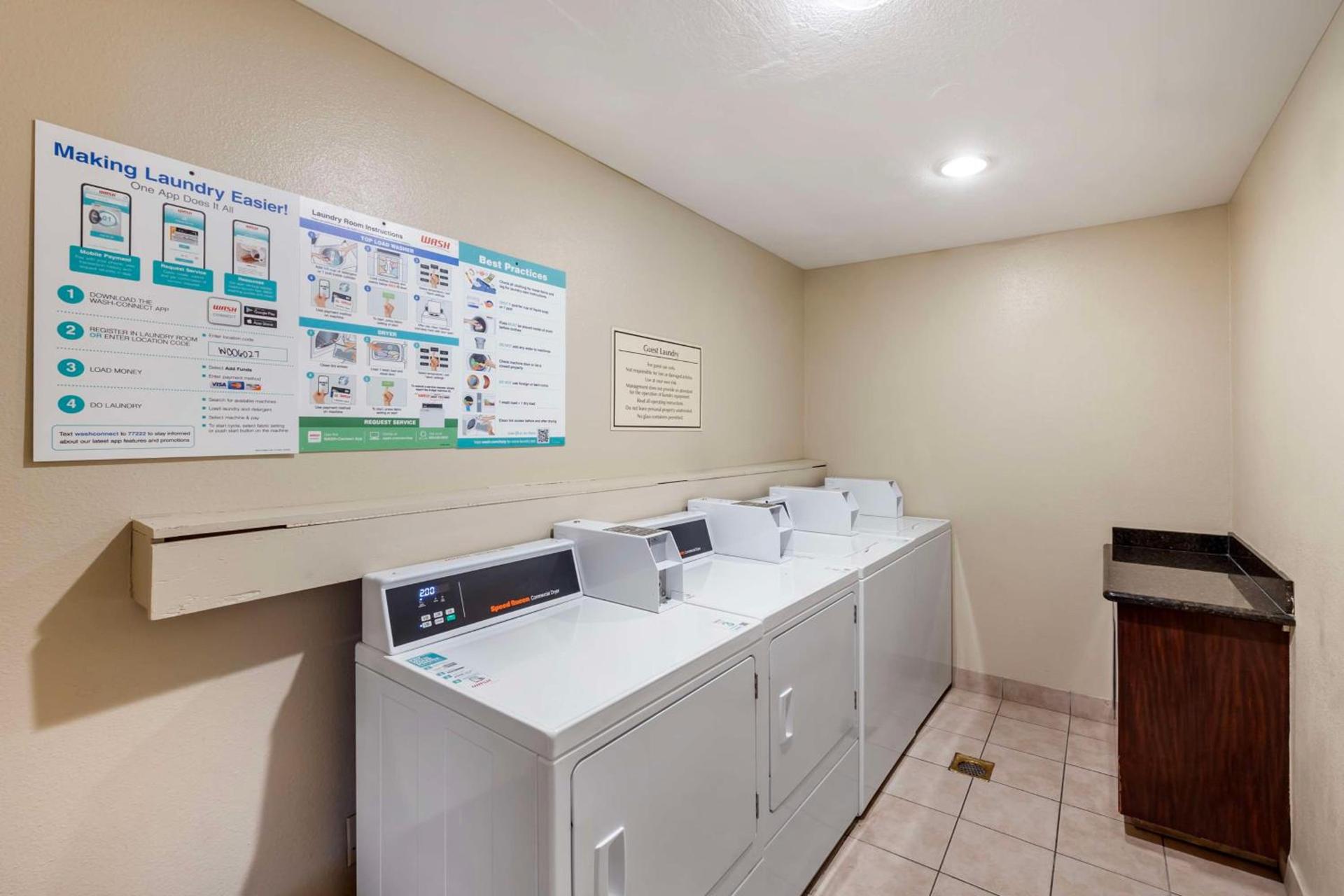 Best Western Plus Orchid Hotel & Suites photo 64