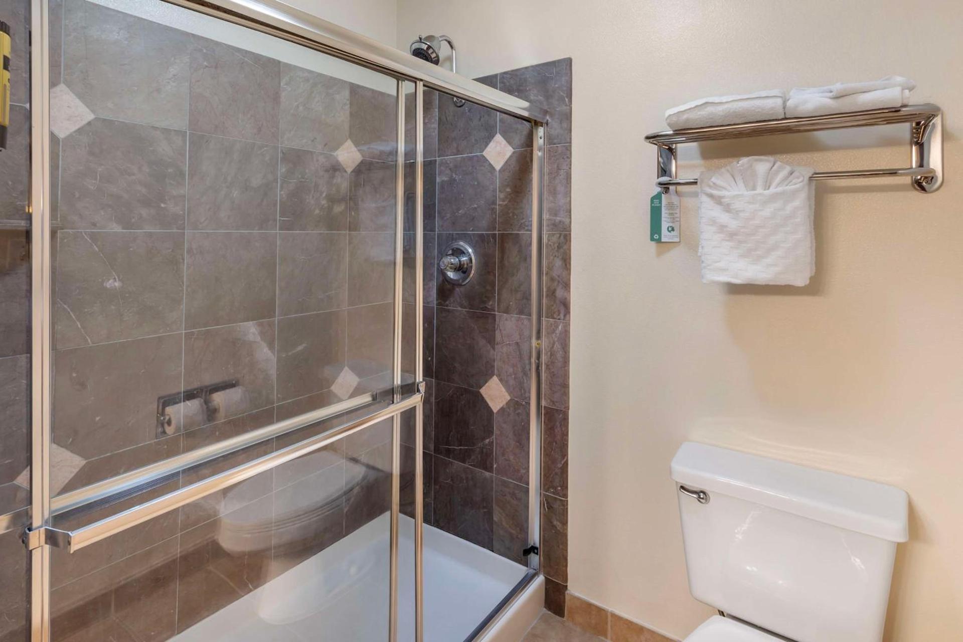 Best Western Plus Orchid Hotel & Suites photo 13