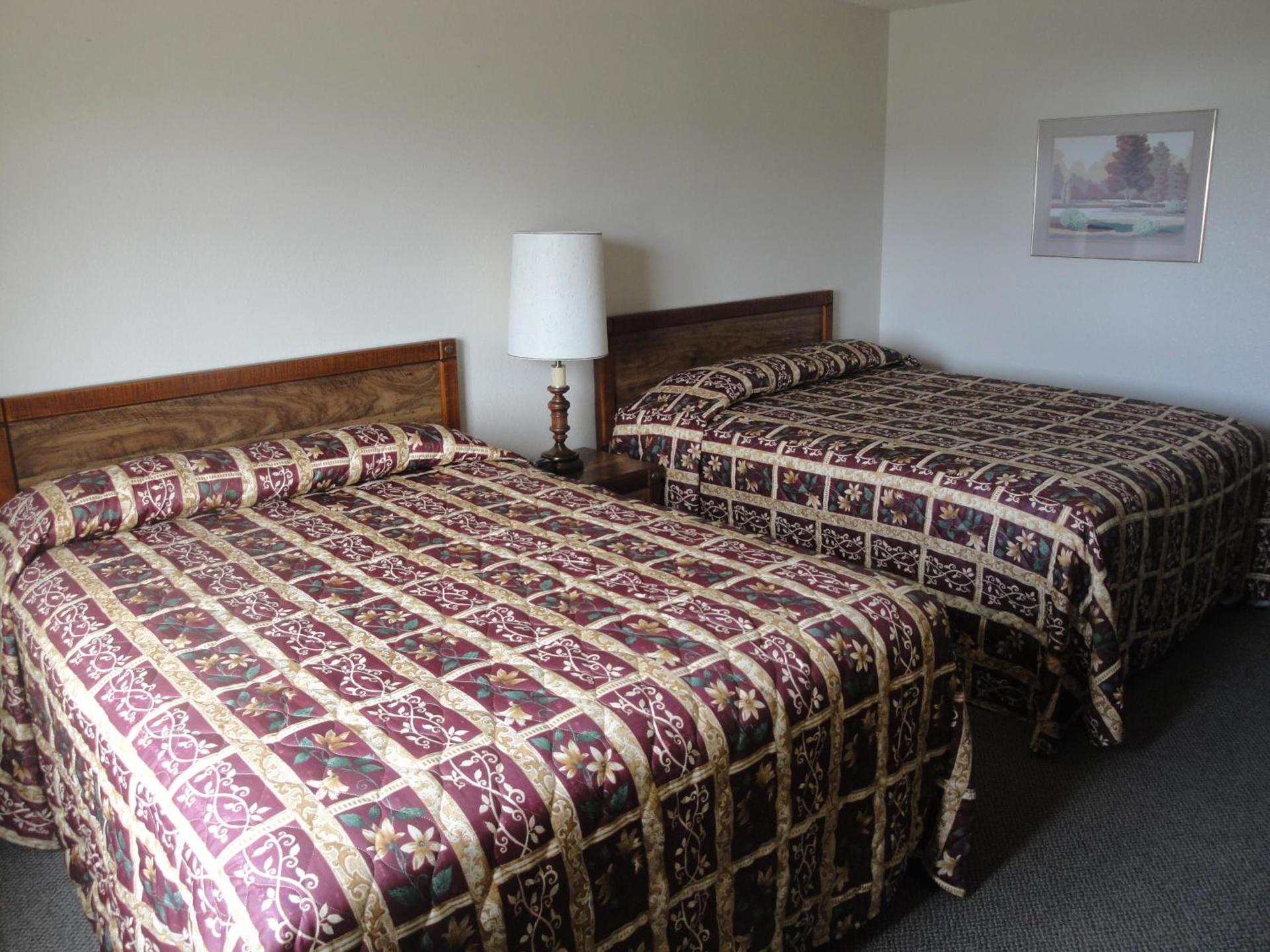 Northgate Inn Motel photo 3