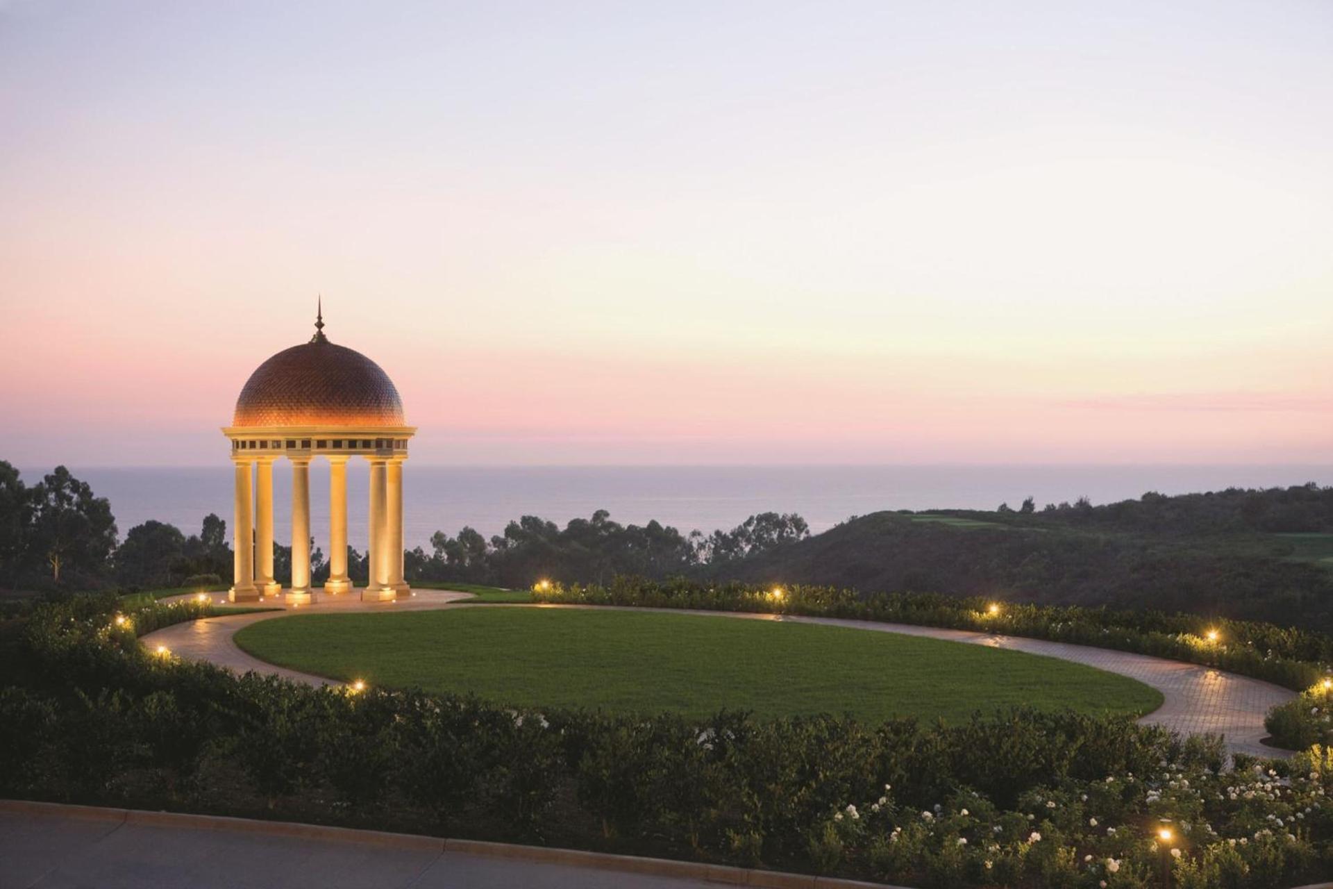 The Resort at Pelican Hill photo 19