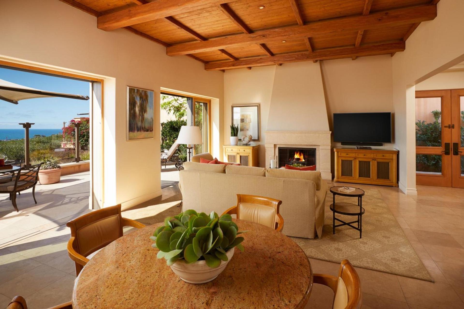 The Resort at Pelican Hill photo 24