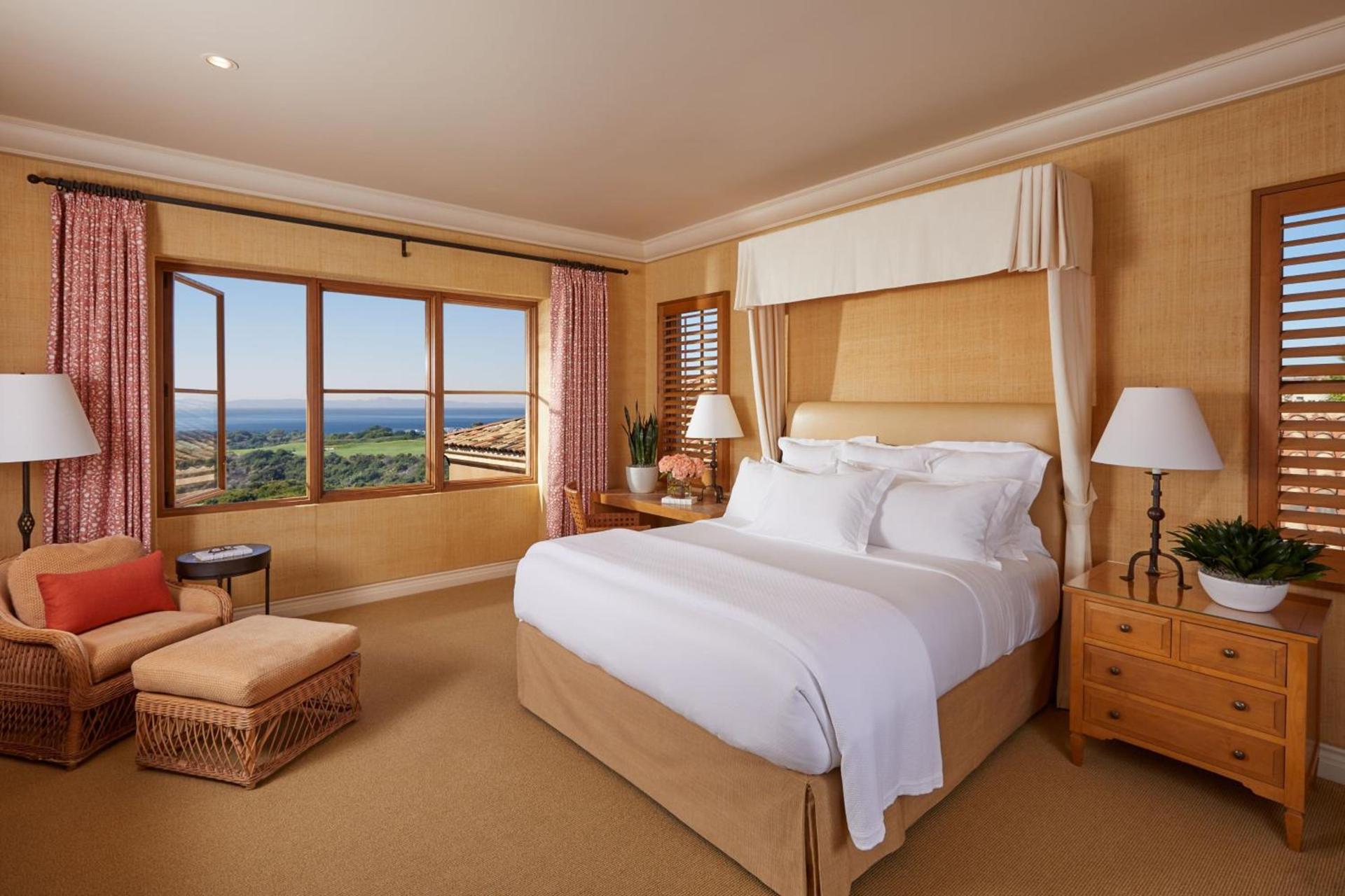 The Resort at Pelican Hill photo 25