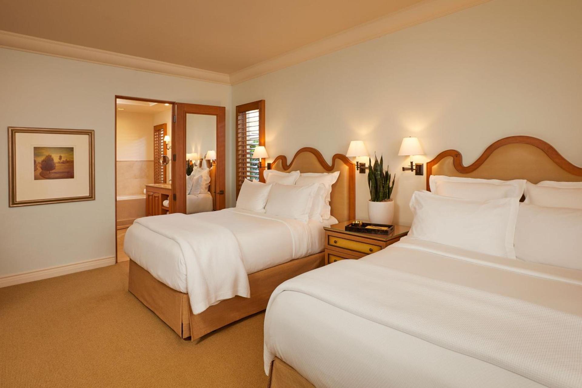The Resort at Pelican Hill photo 26