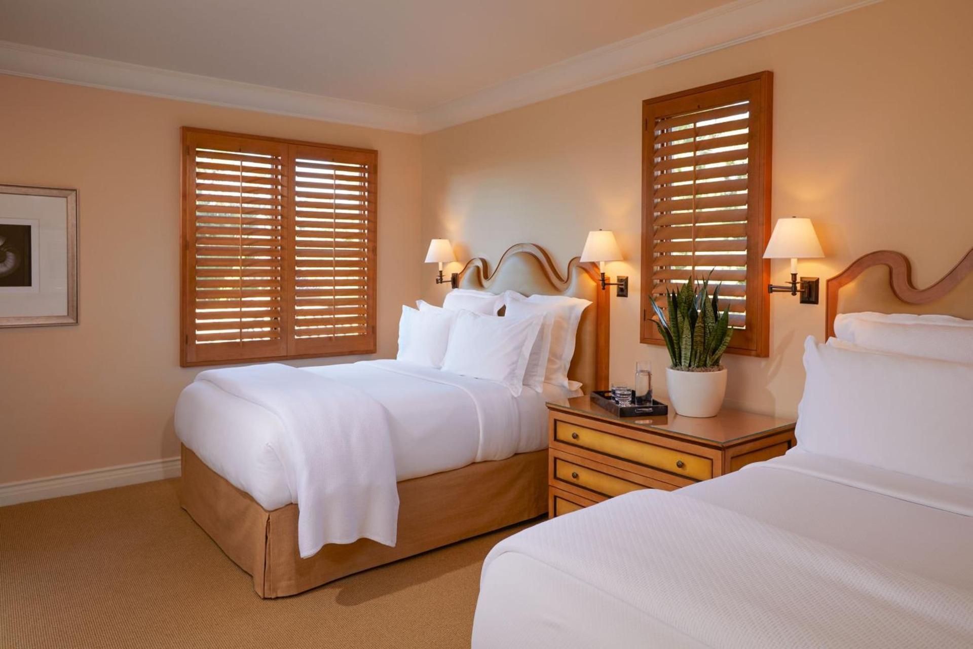 The Resort at Pelican Hill photo 29