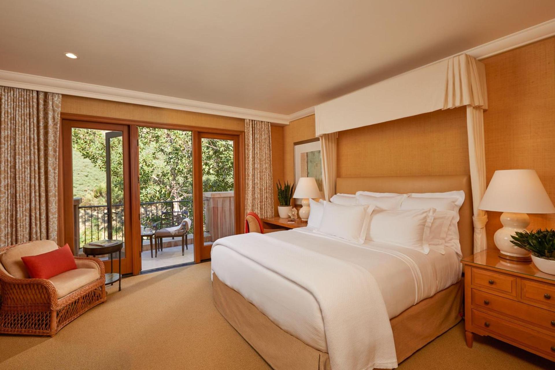 The Resort at Pelican Hill photo 30