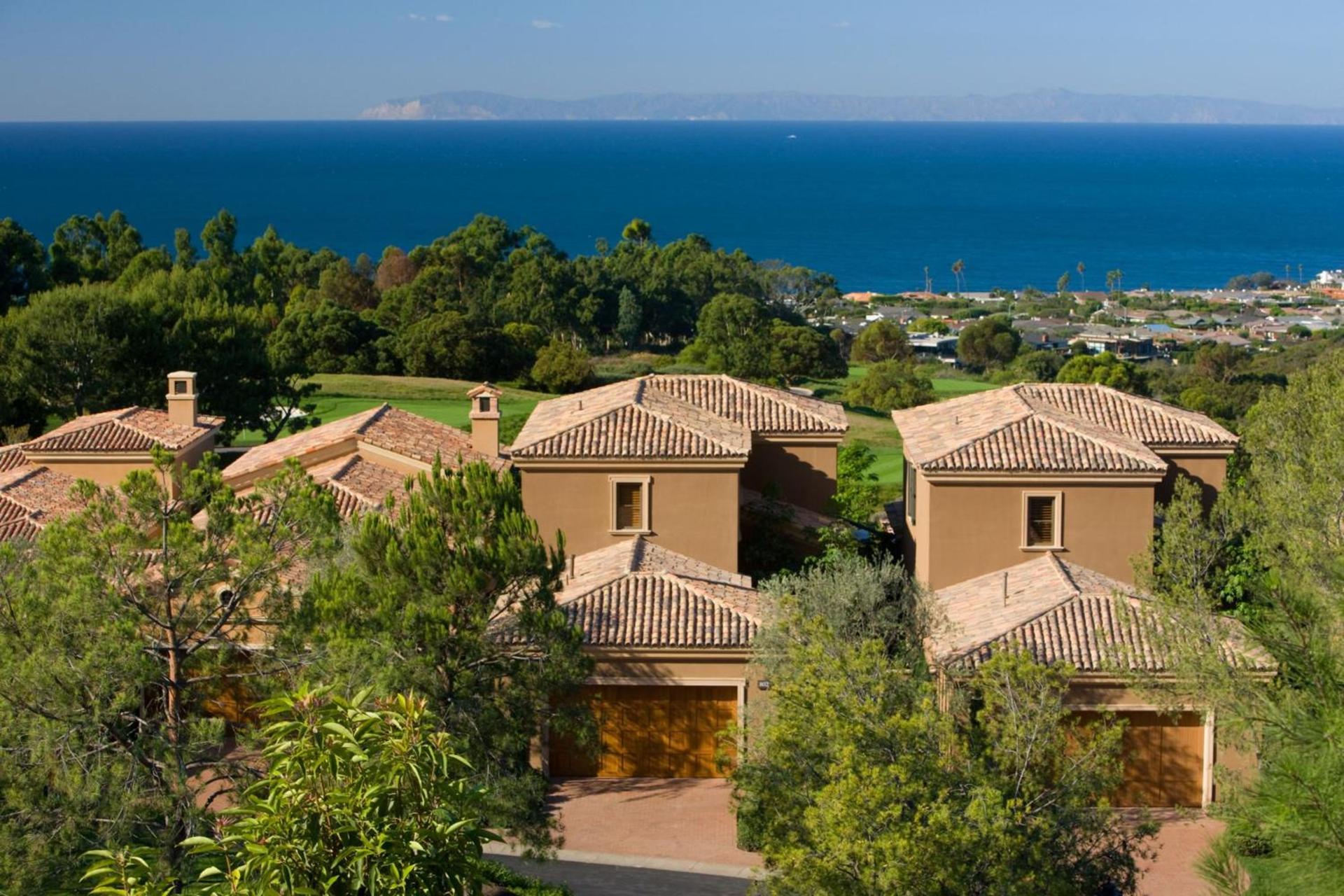 The Resort at Pelican Hill photo 37