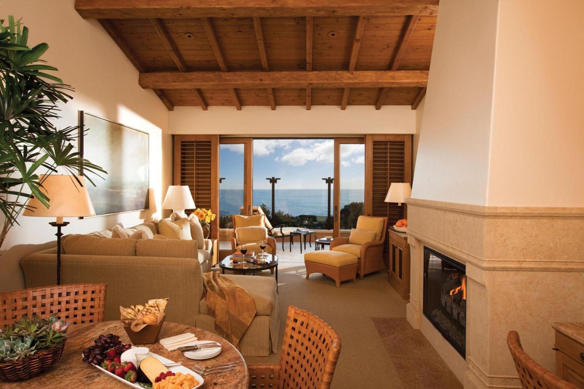 The Resort at Pelican Hill photo 39