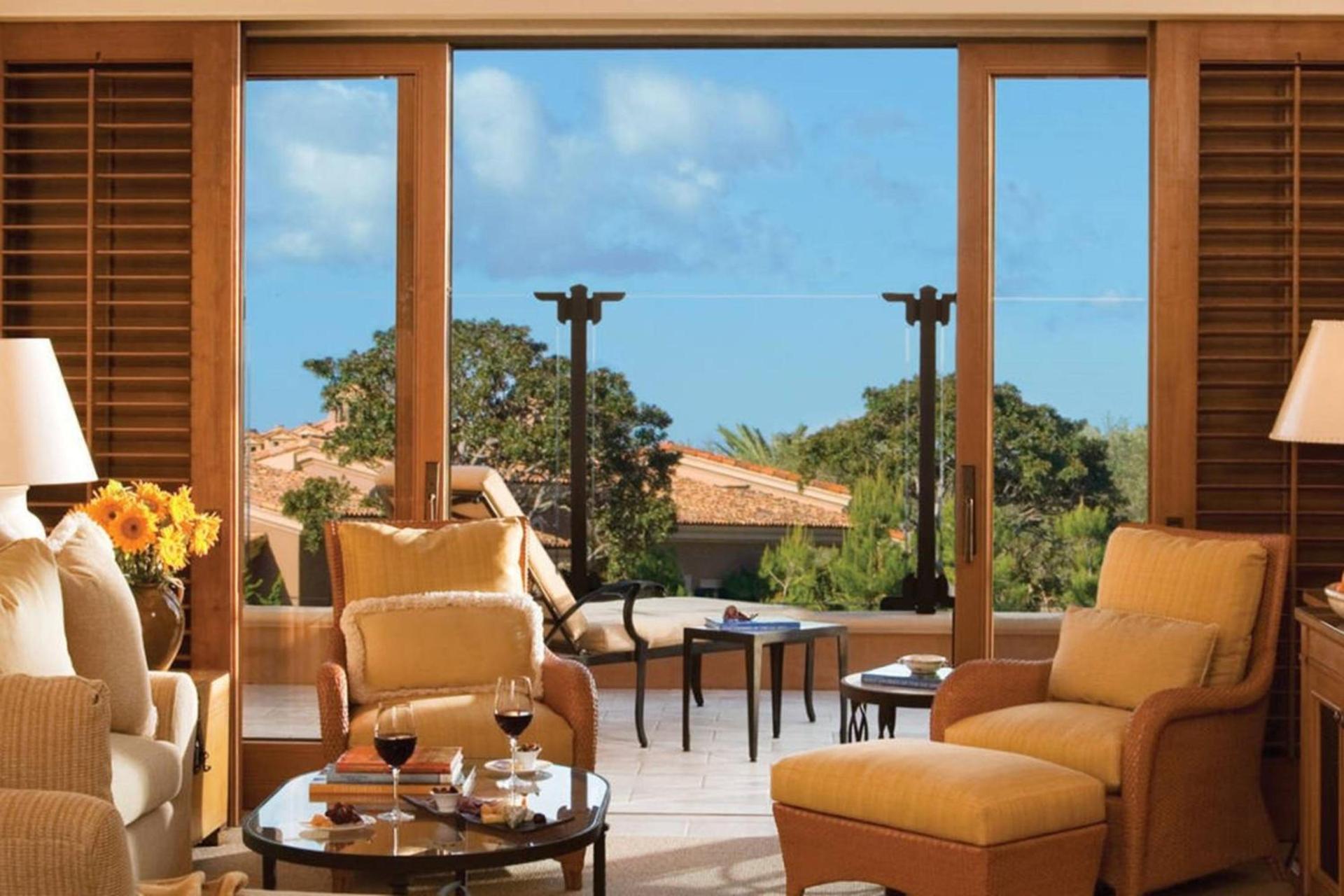 The Resort at Pelican Hill photo 40