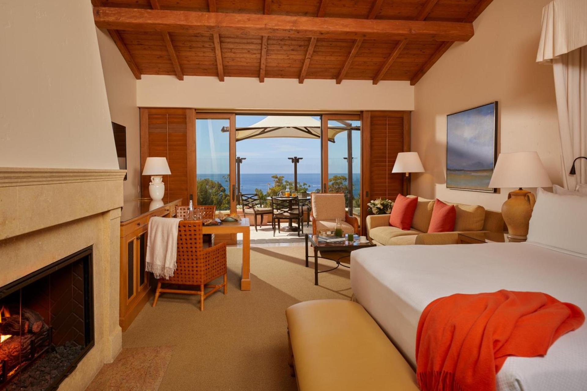 The Resort at Pelican Hill photo 41