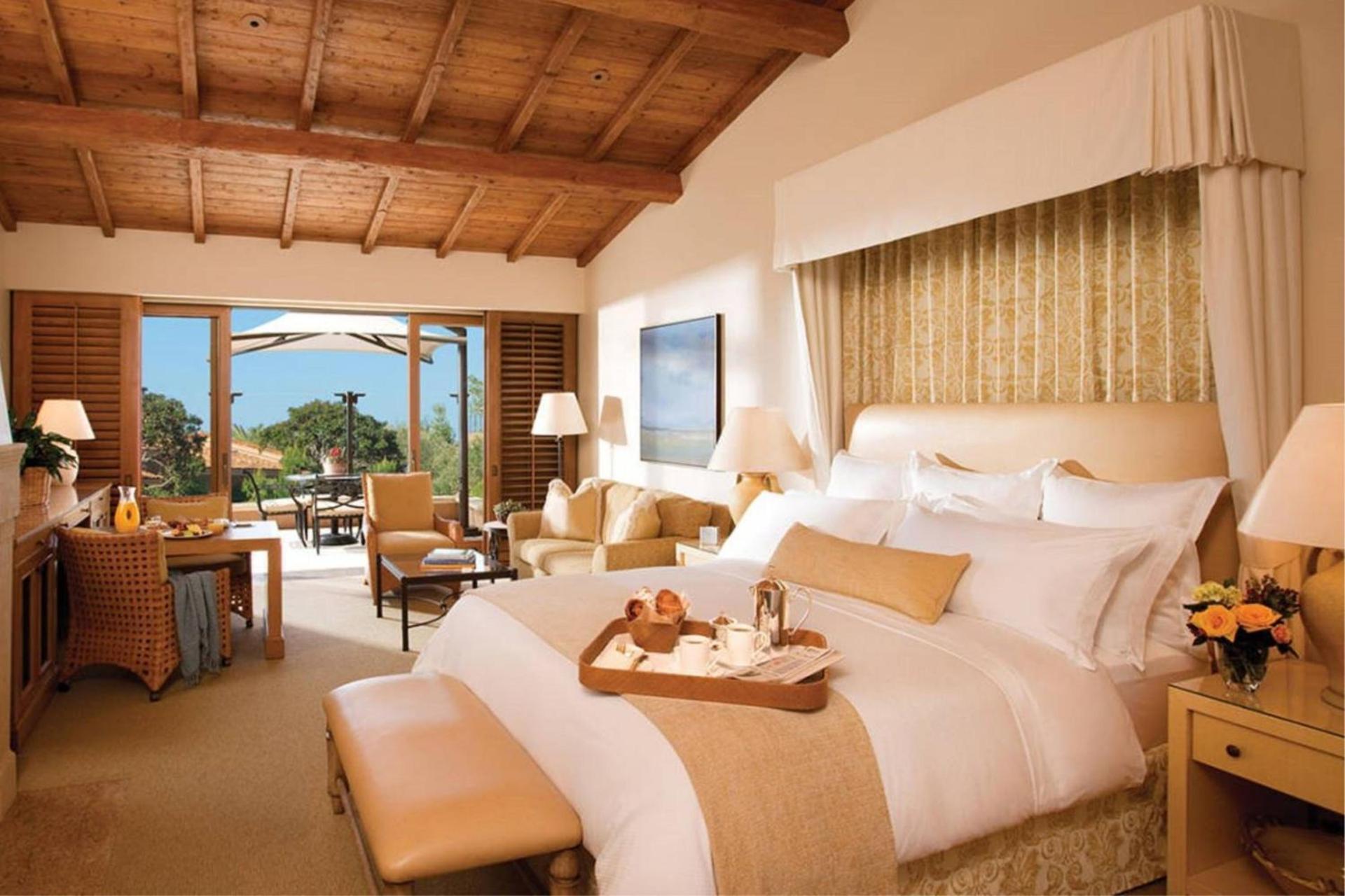 The Resort at Pelican Hill photo 42