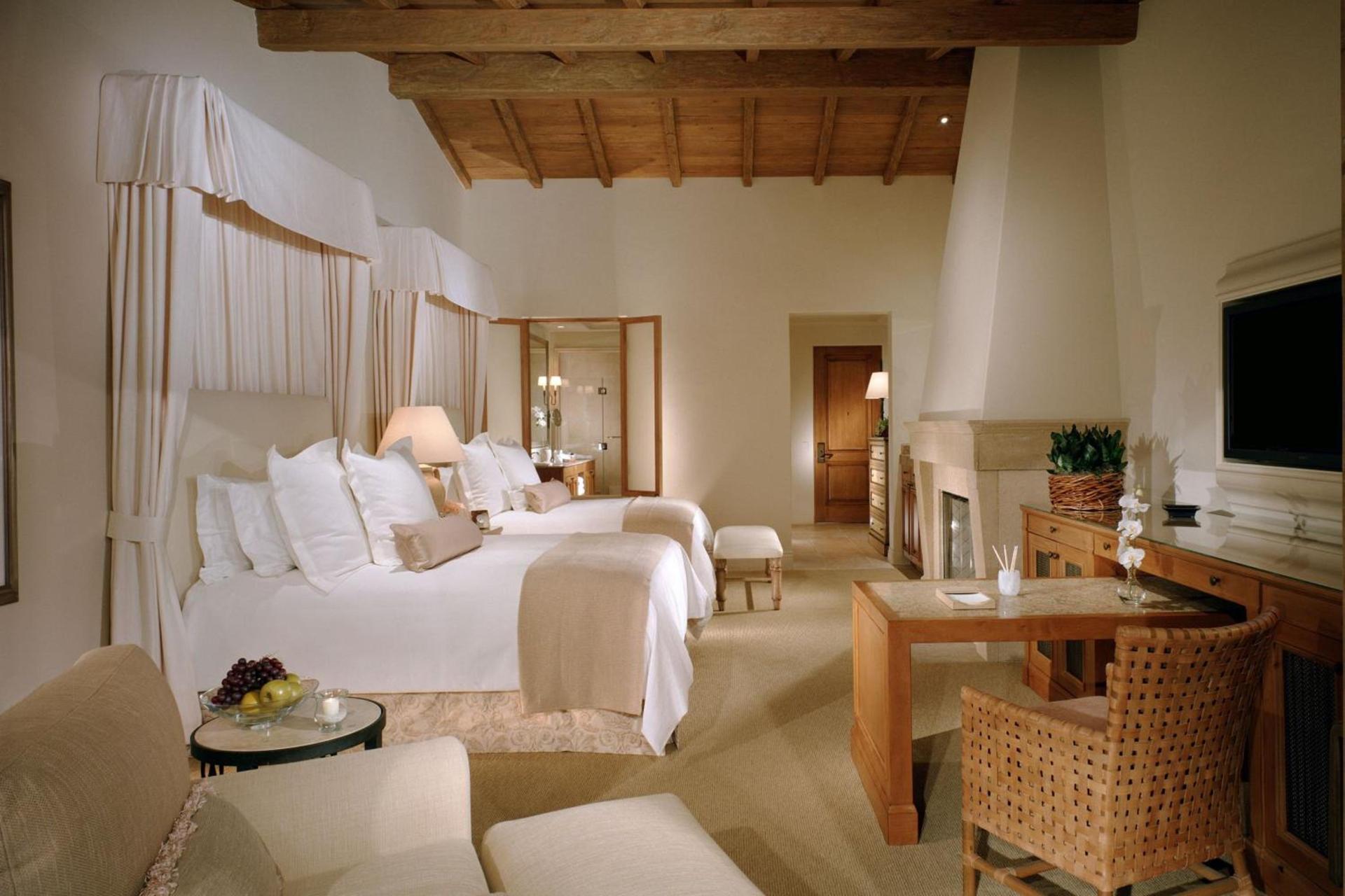 The Resort at Pelican Hill photo 3