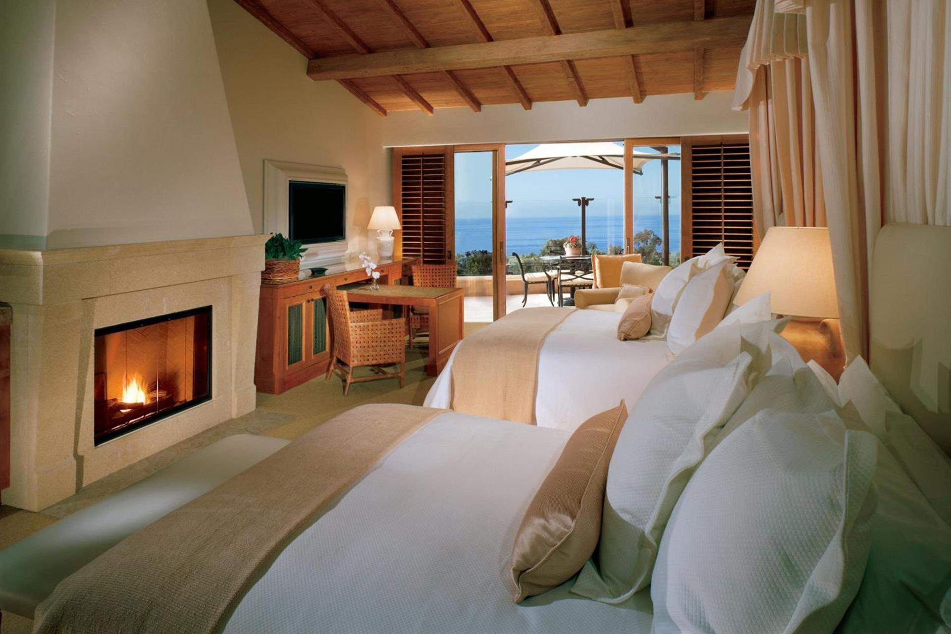 The Resort at Pelican Hill photo 4