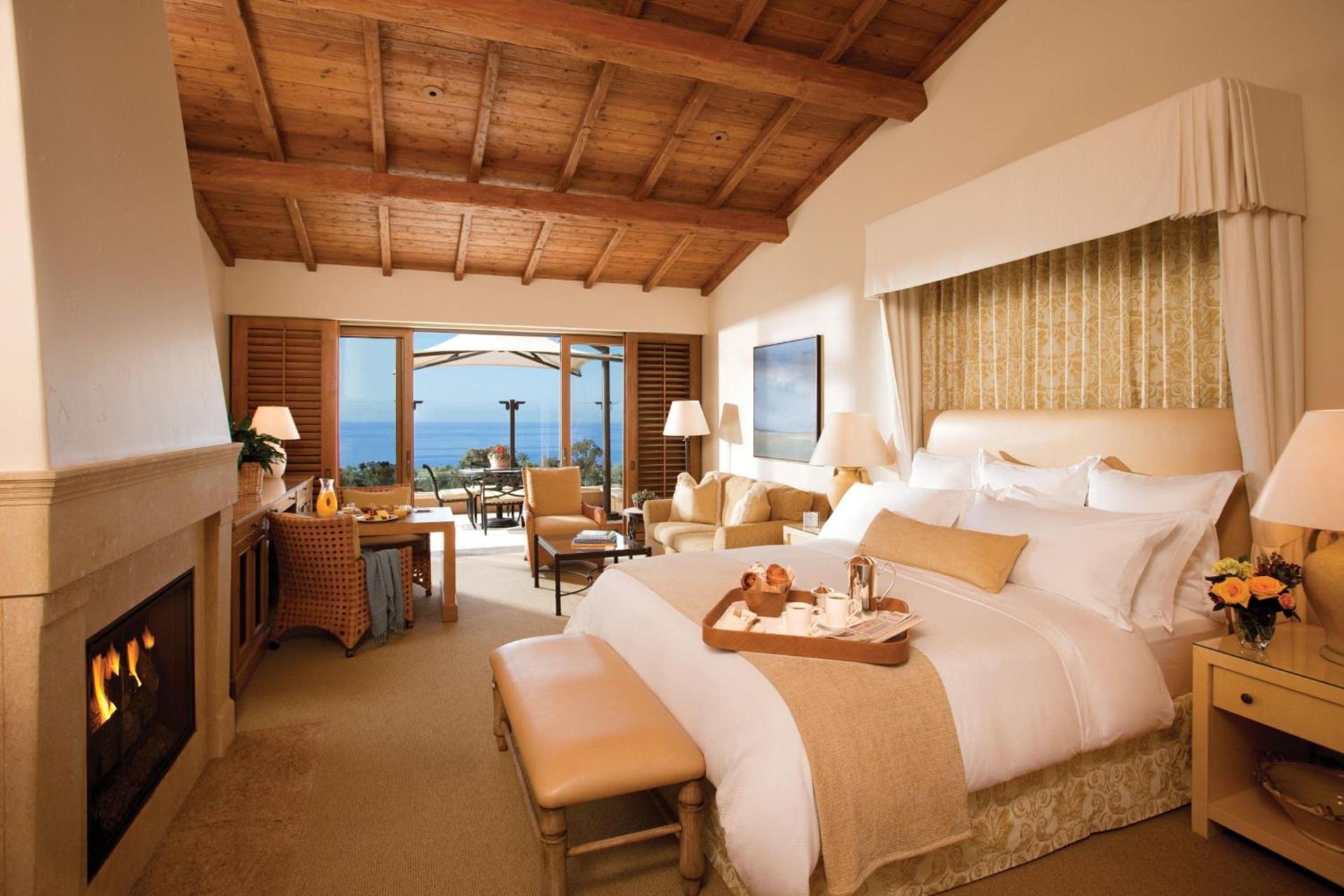 The Resort at Pelican Hill photo 43
