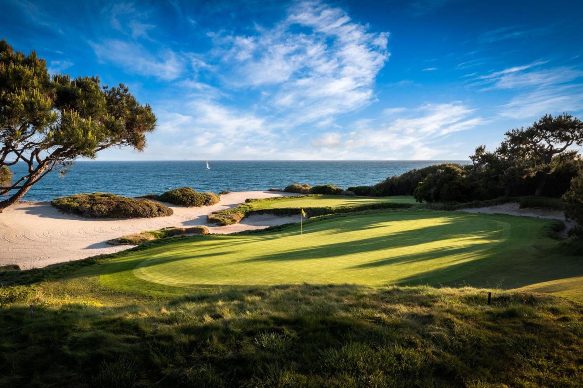 The Resort at Pelican Hill photo 45