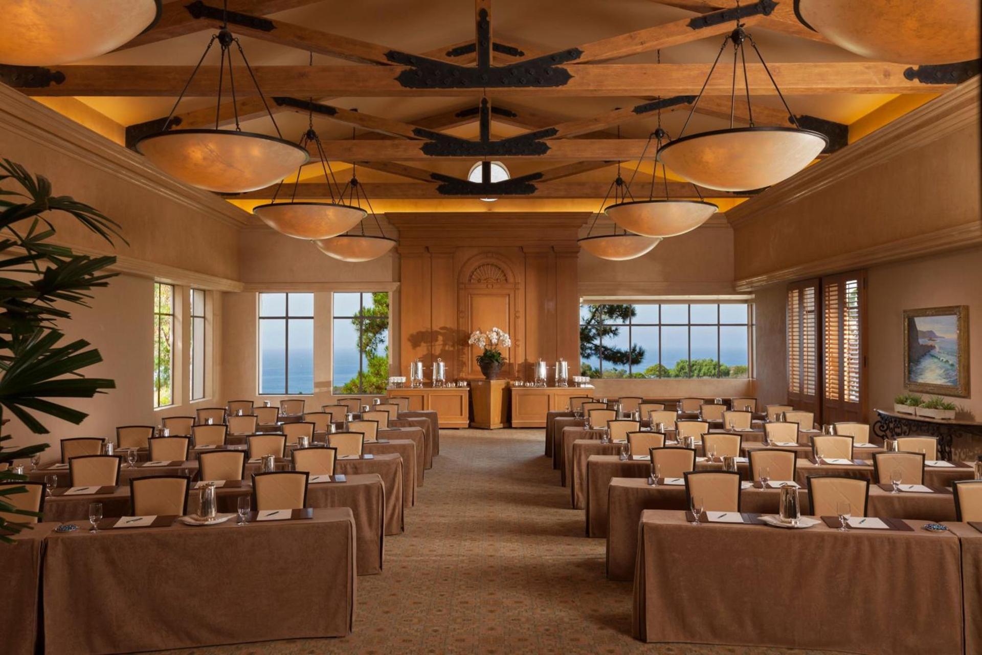 The Resort at Pelican Hill photo 52