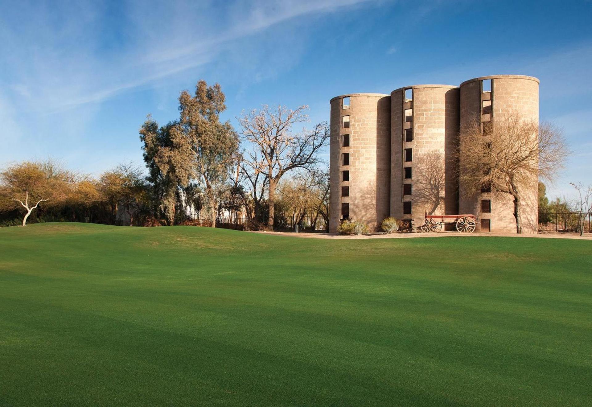 The Legacy Golf Resort photo 27