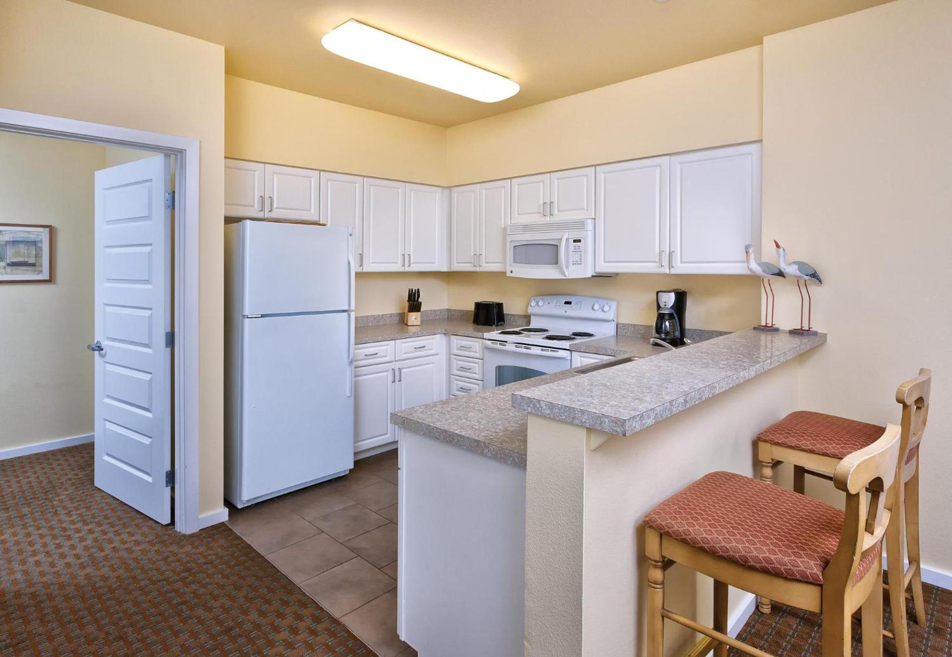 WorldMark Long Beach photo 20