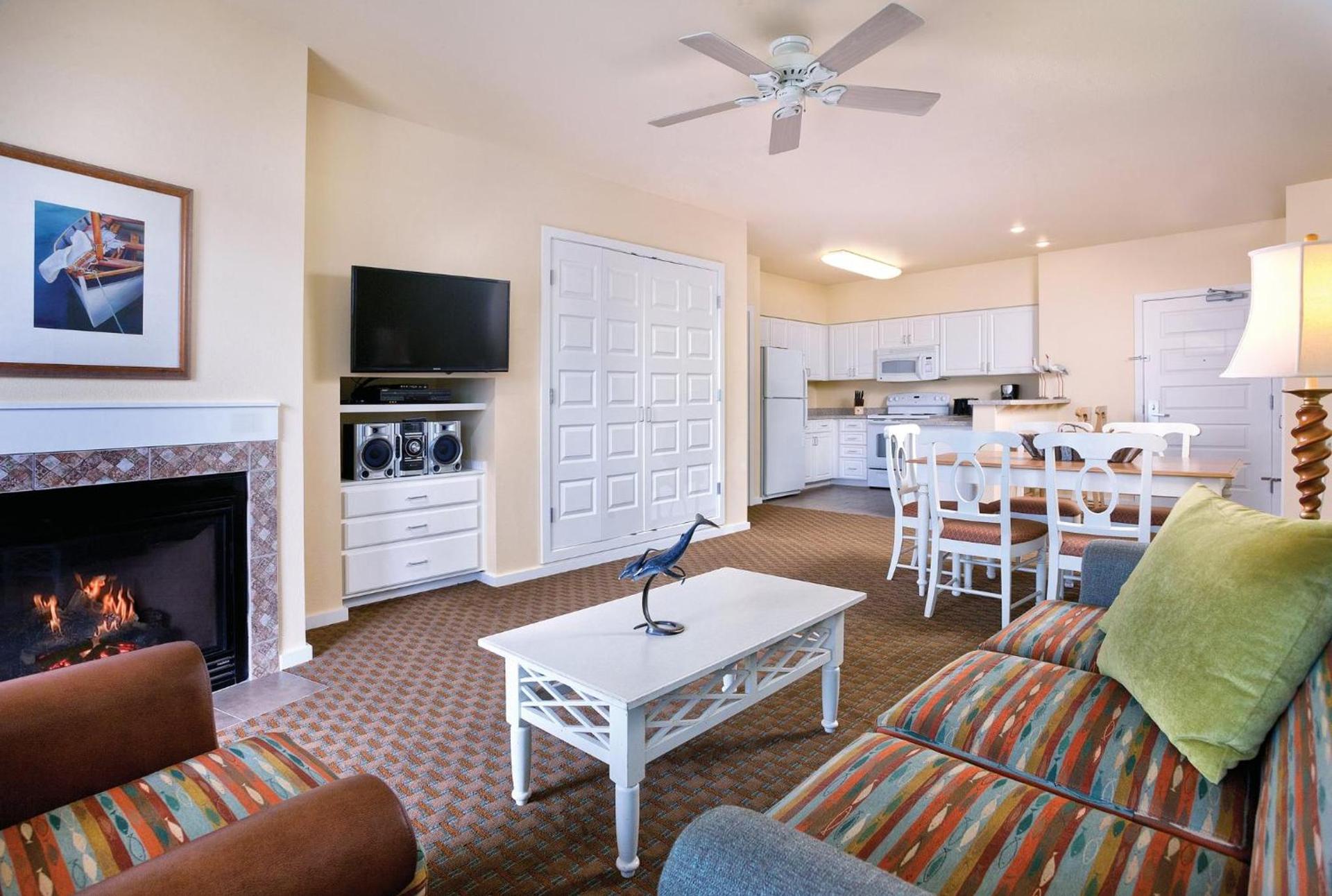WorldMark Long Beach photo 14