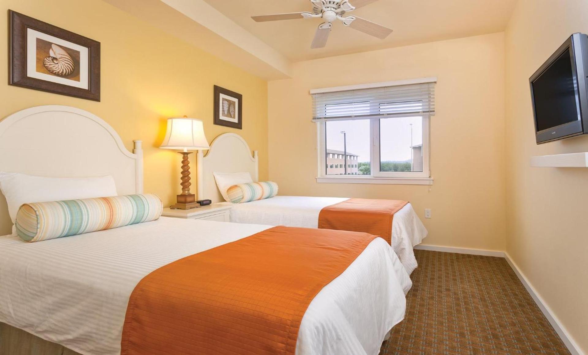 WorldMark Long Beach photo 23