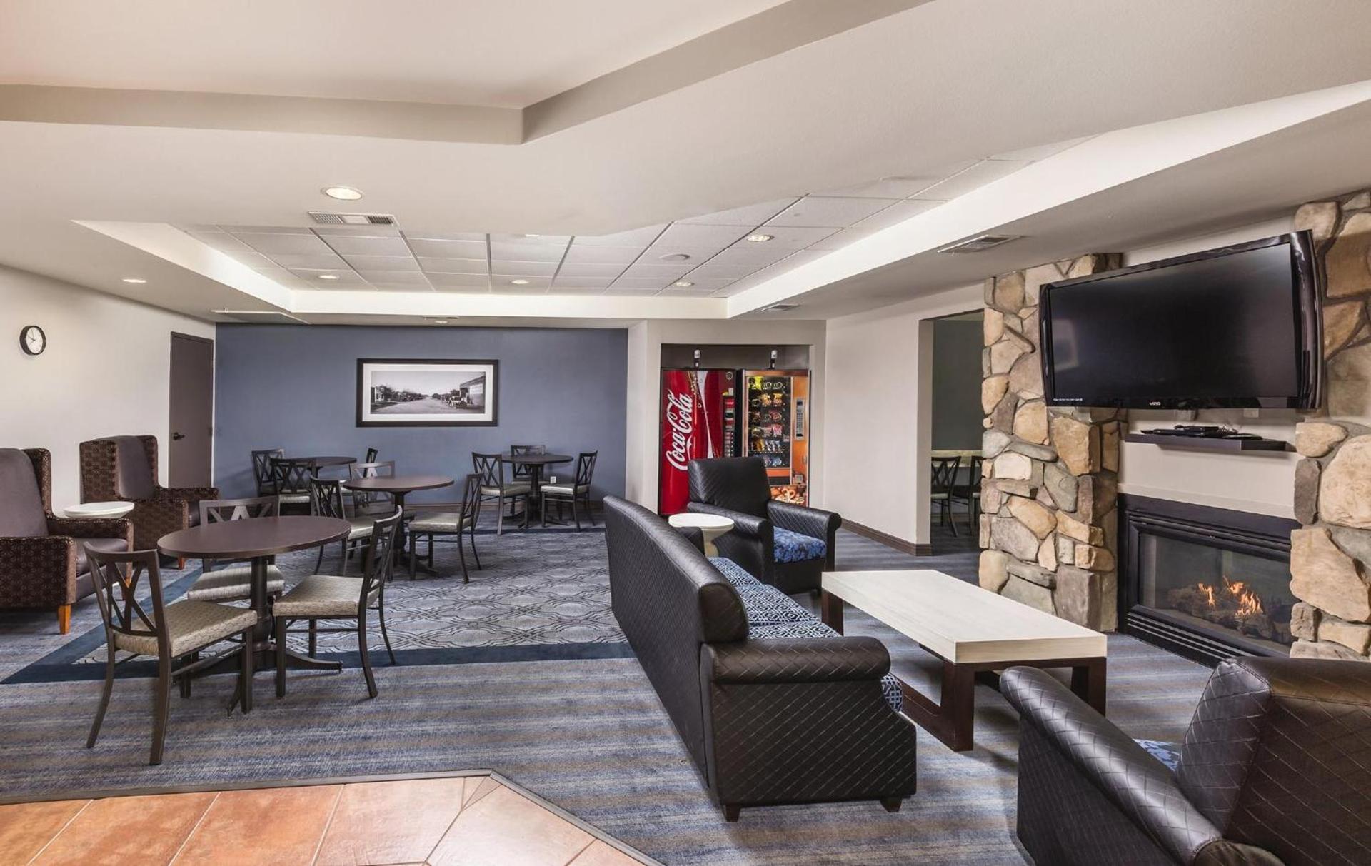 WorldMark Solvang photo 32