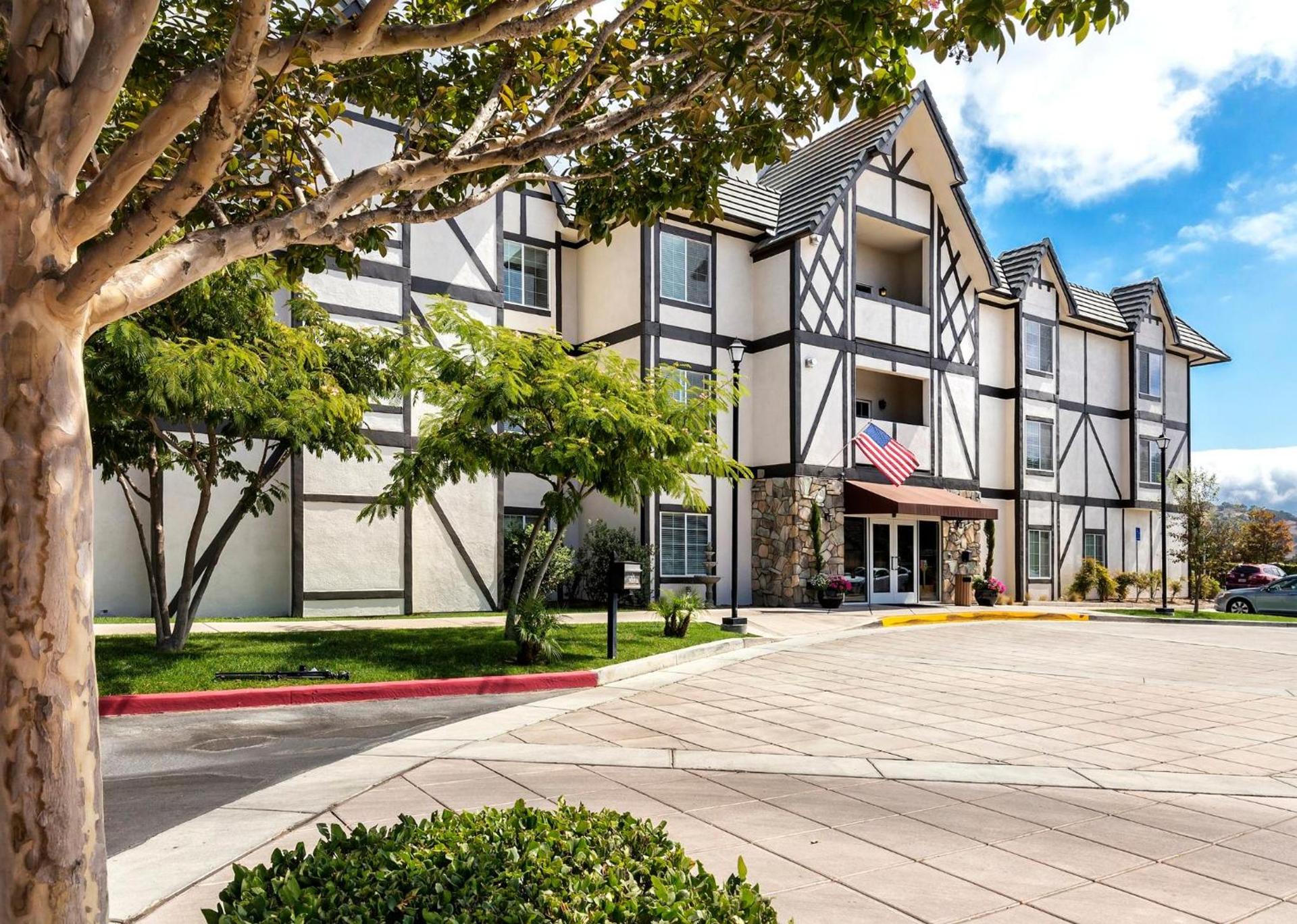 WorldMark Solvang photo 33