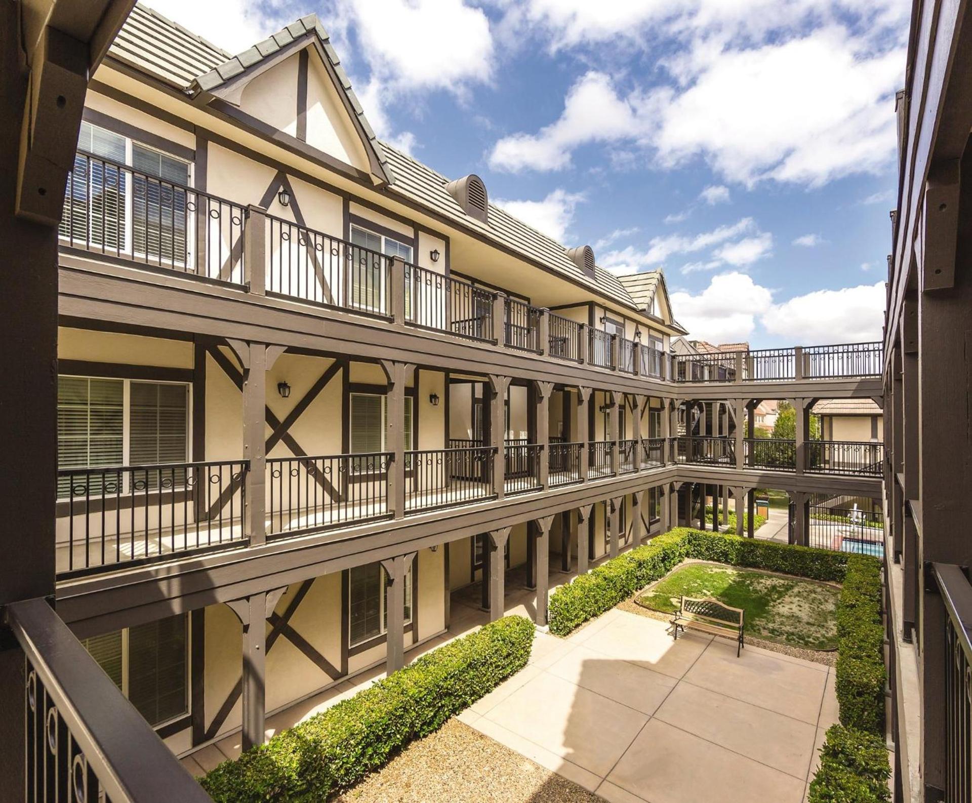 WorldMark Solvang photo 34