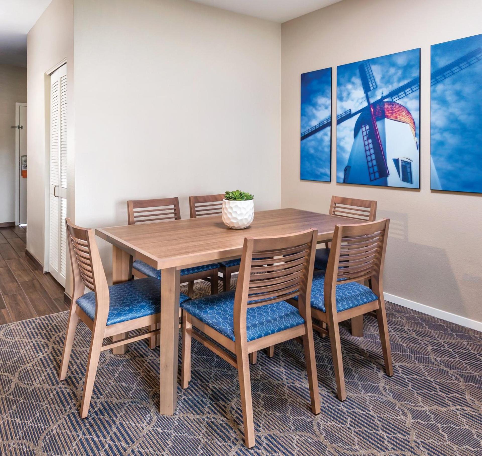 WorldMark Solvang photo 10