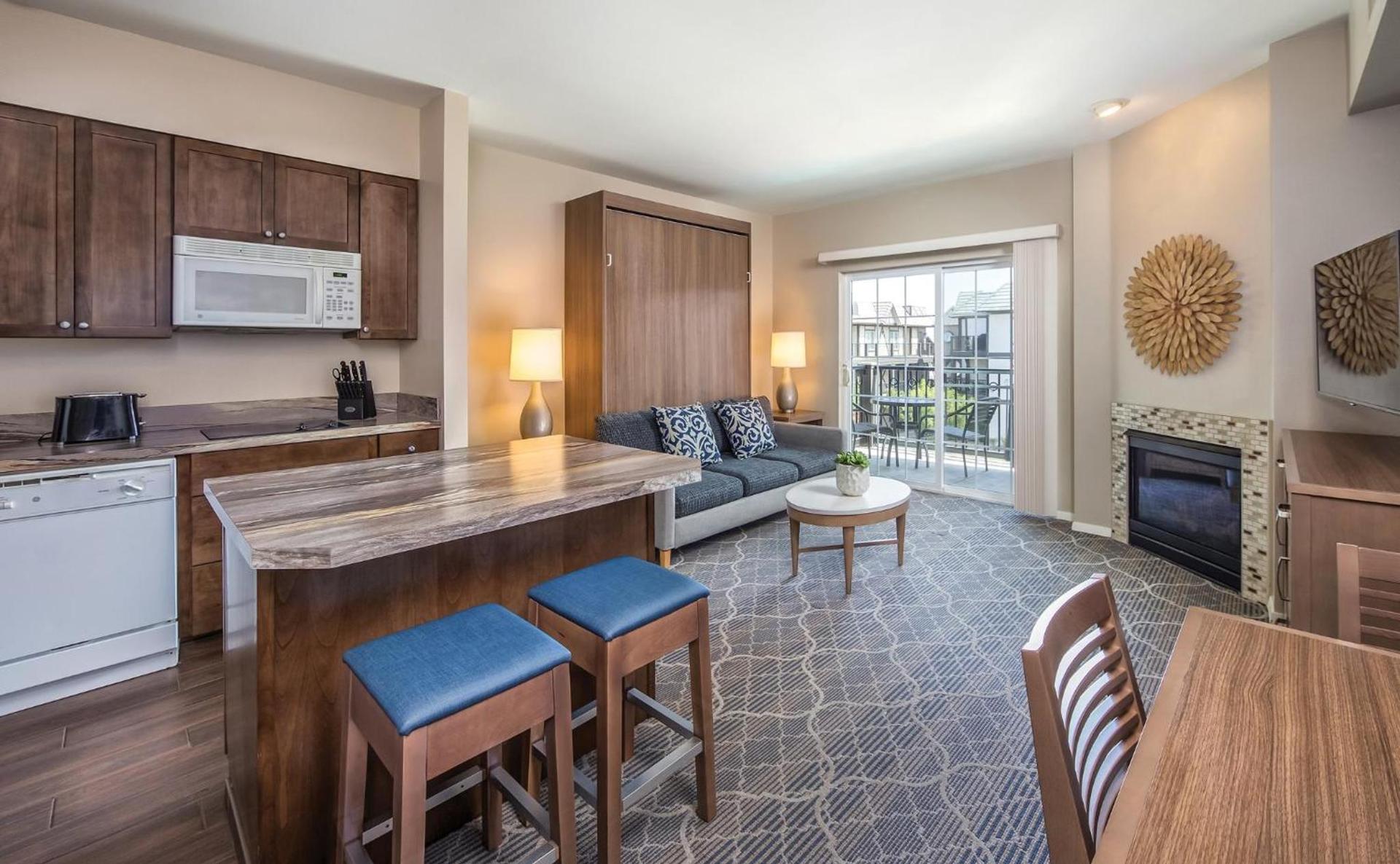 WorldMark Solvang photo 11