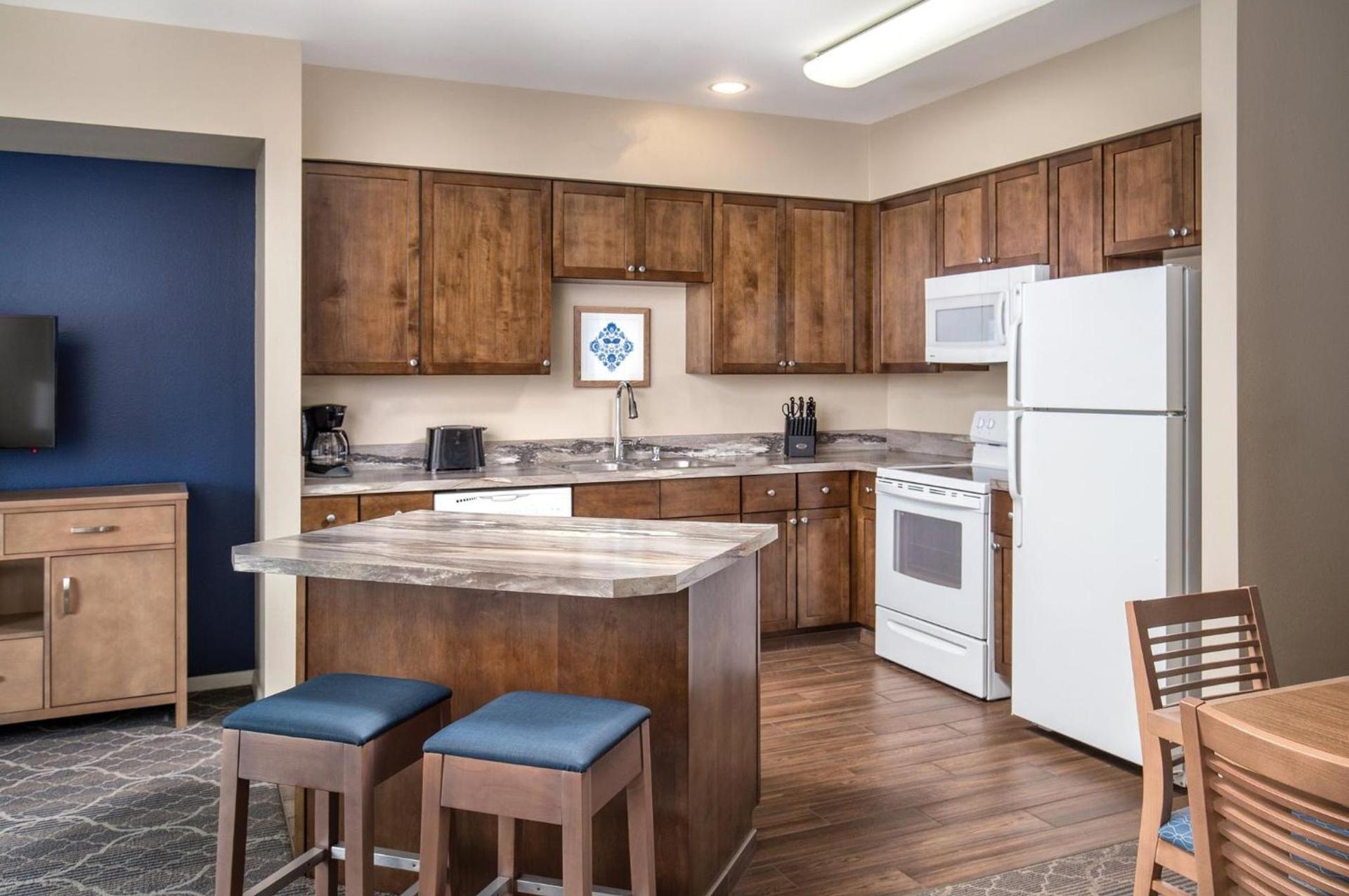 WorldMark Solvang photo 9