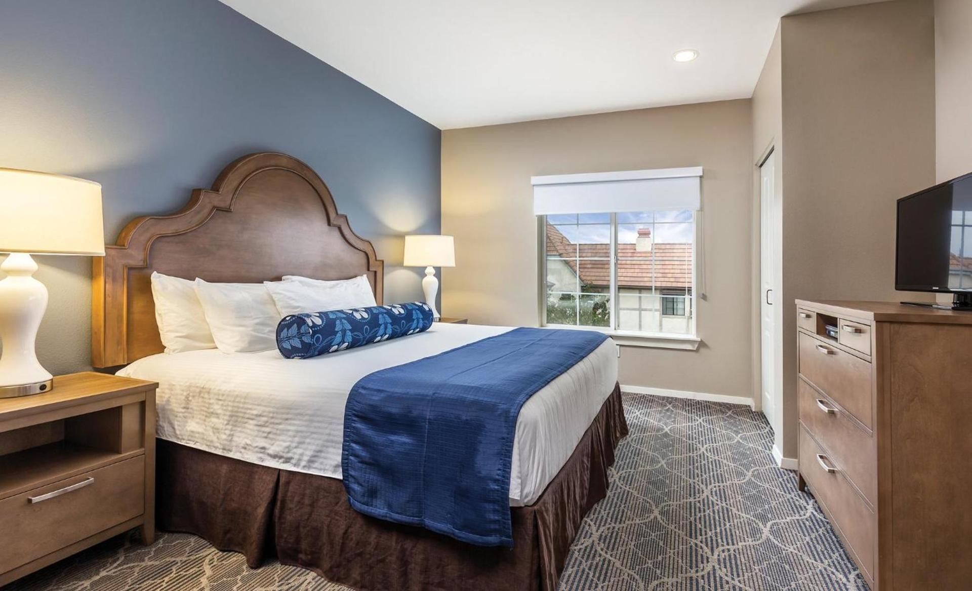 WorldMark Solvang photo 3