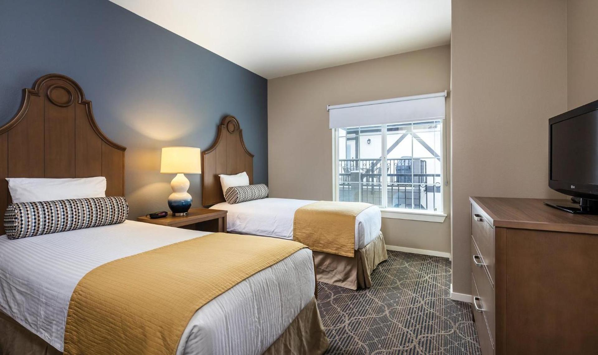 WorldMark Solvang photo 13