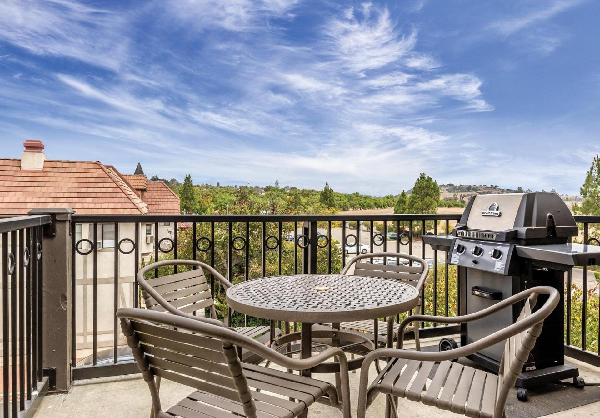 WorldMark Solvang photo 26