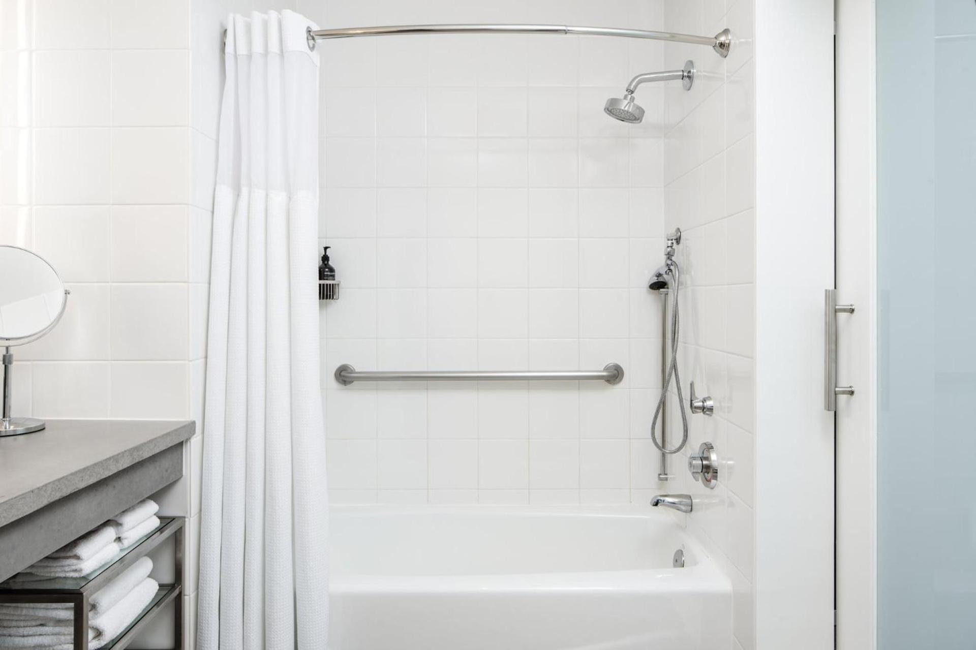 Archer Hotel Old Town Alexandria photo 52