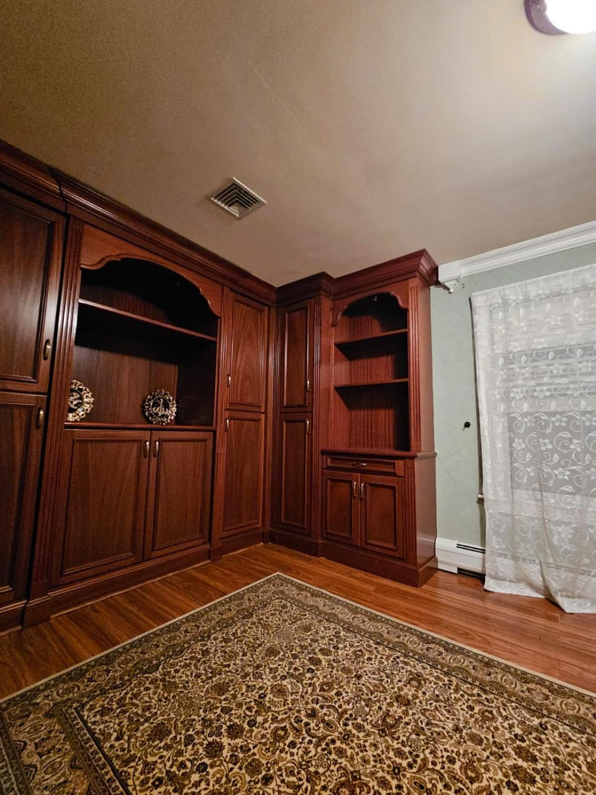 The Royal Redwood photo 5