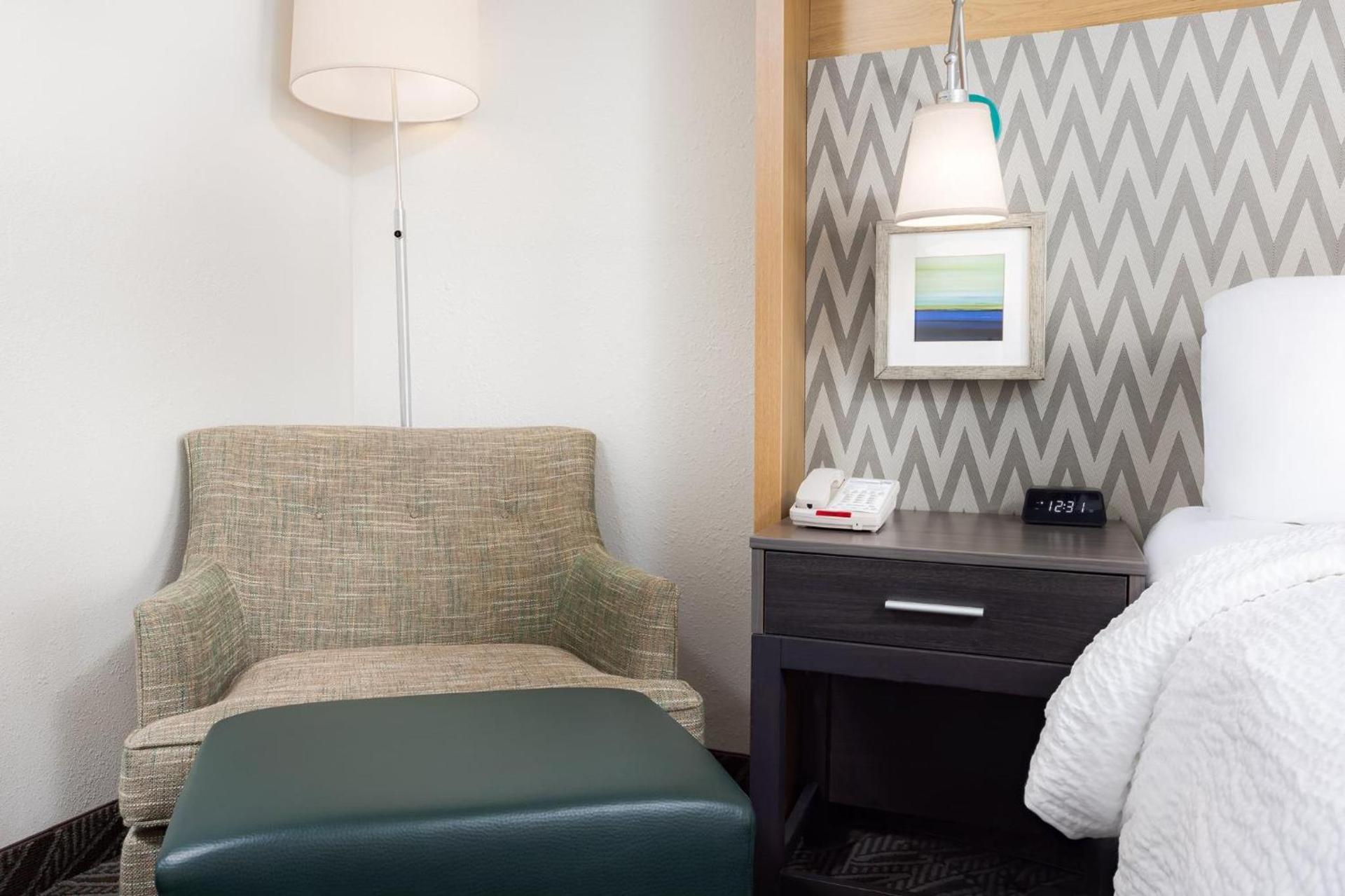Holiday Inn Resort Oceanfront at Surfside Beach by IHG photo 75