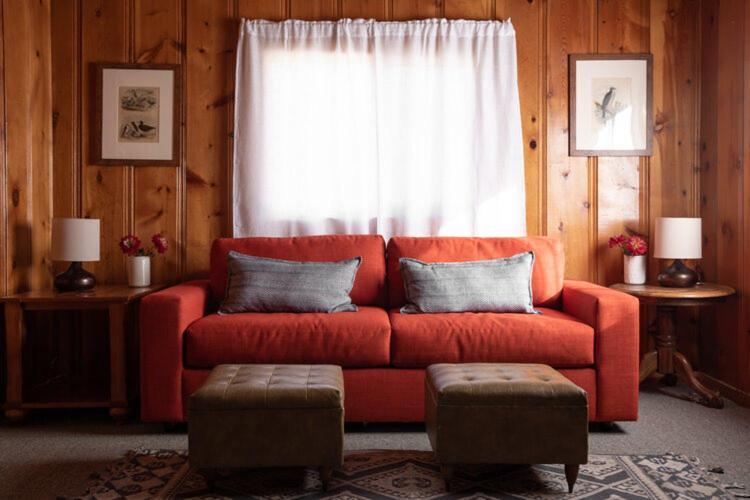 oak knoll lodge photo 44
