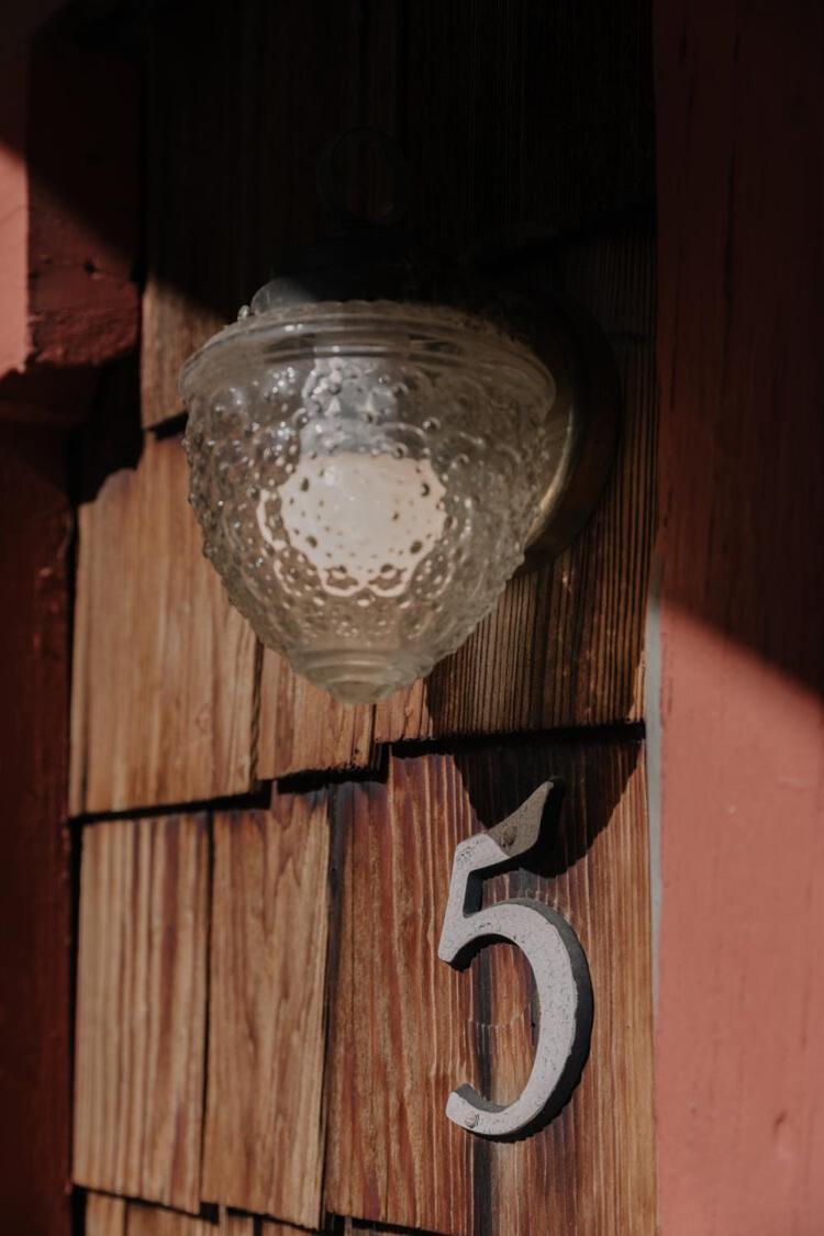oak knoll lodge photo 33