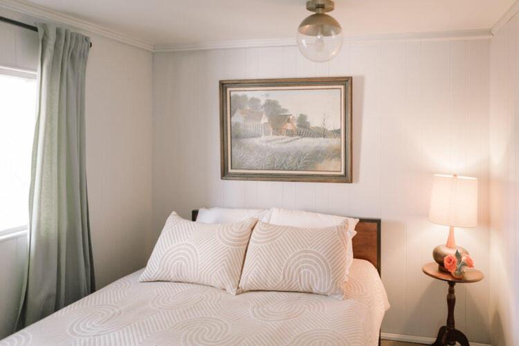 oak knoll lodge photo 29