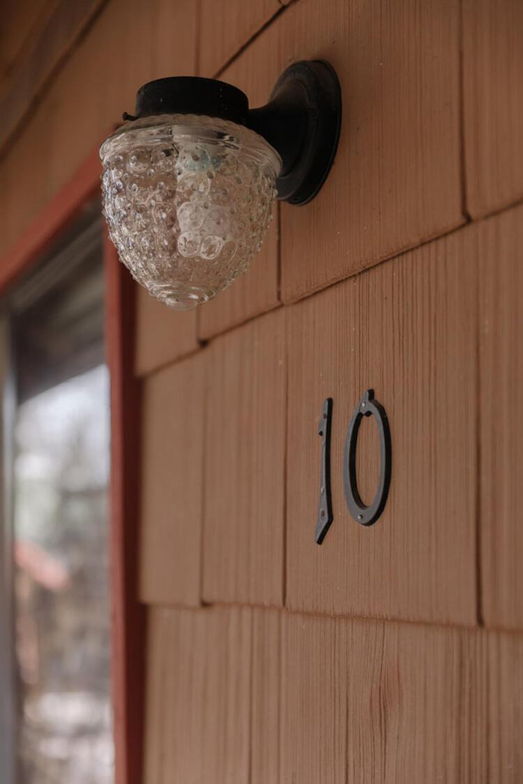 oak knoll lodge photo 21