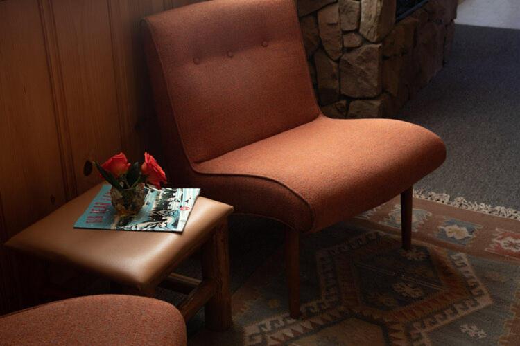 oak knoll lodge photo 3