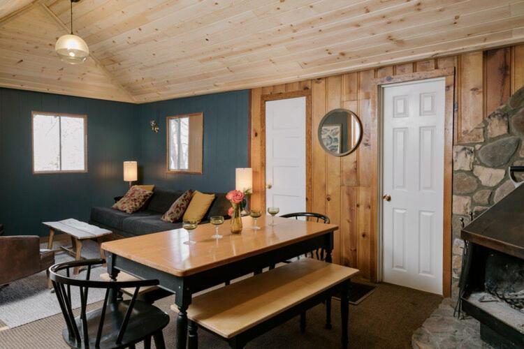 oak knoll lodge photo 72