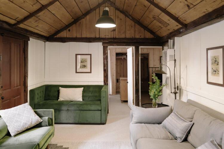 oak knoll lodge photo 91