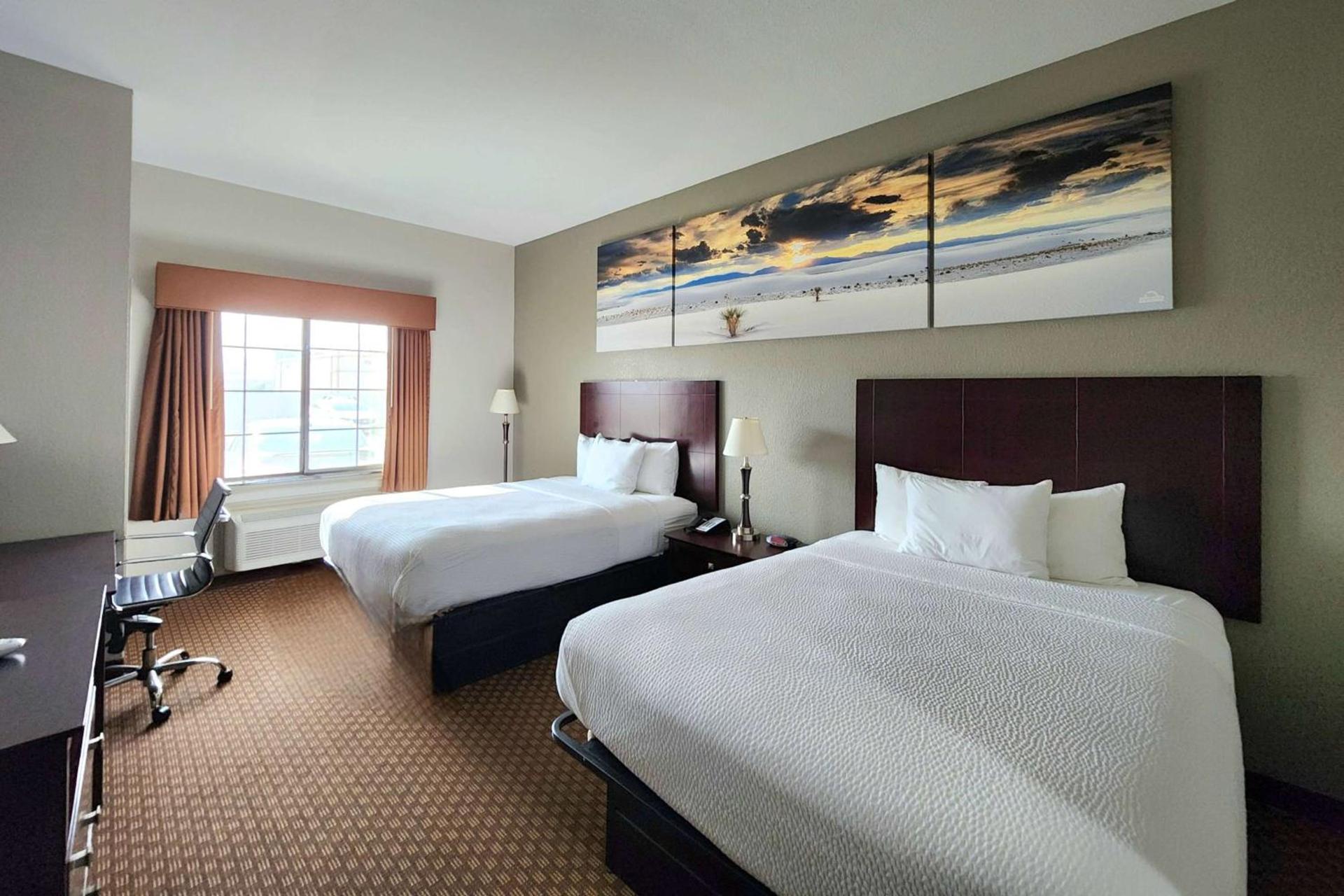 Days Inn by Wyndham Kemah photo 76