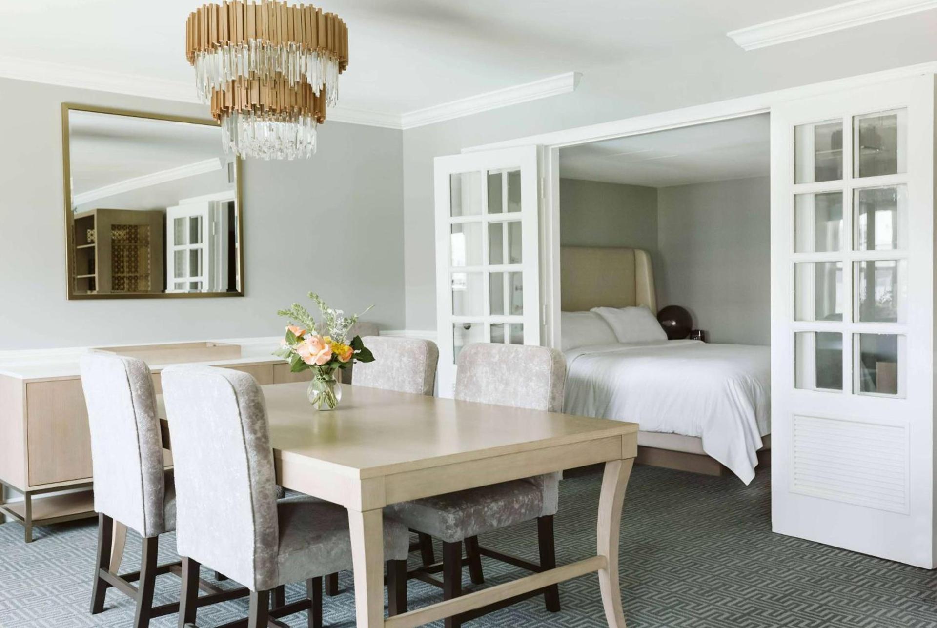 Seaview Hotel photo 10