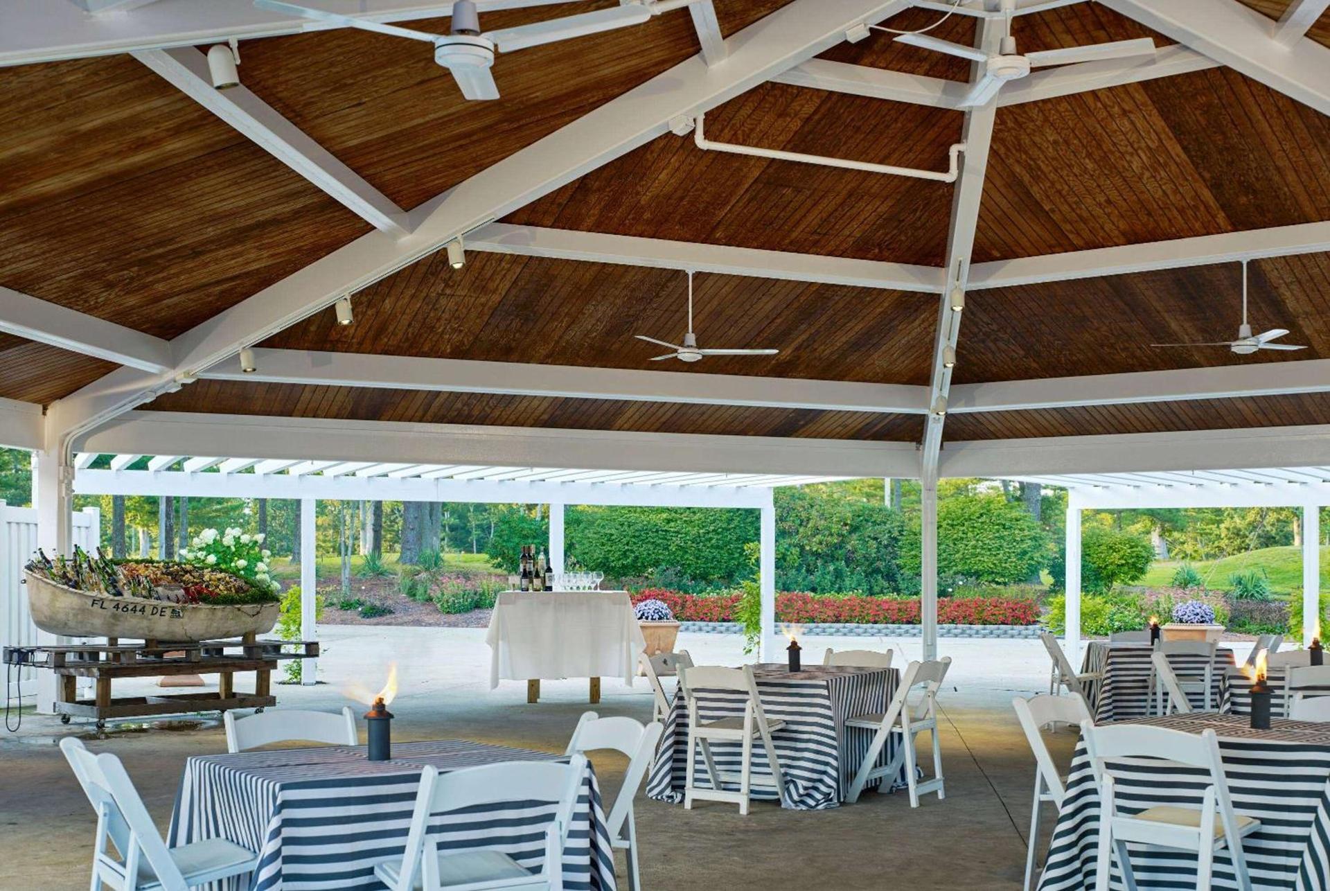 Seaview Hotel photo 11