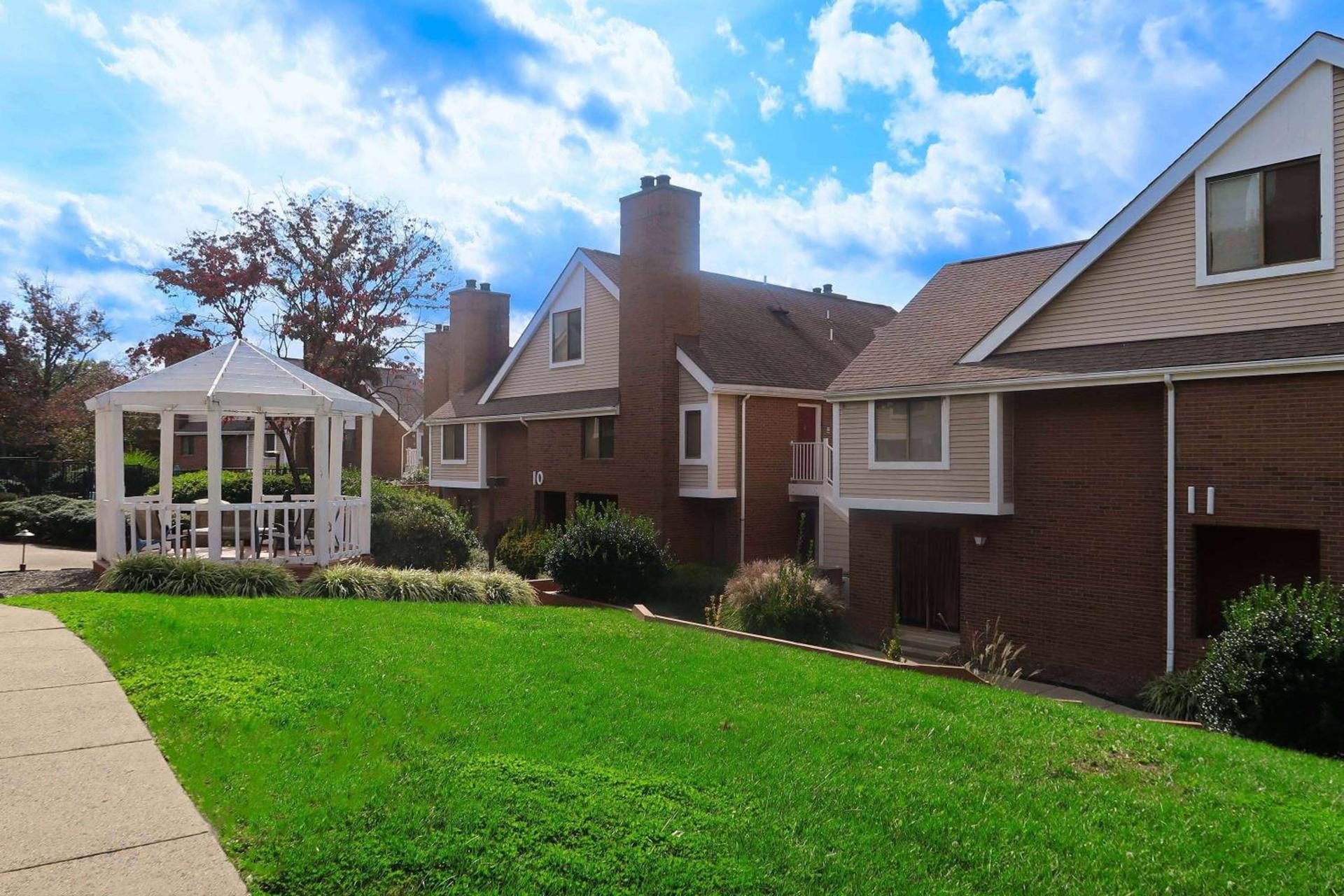 Tysons Corner Suites, A Baymont by Wyndham photo 26