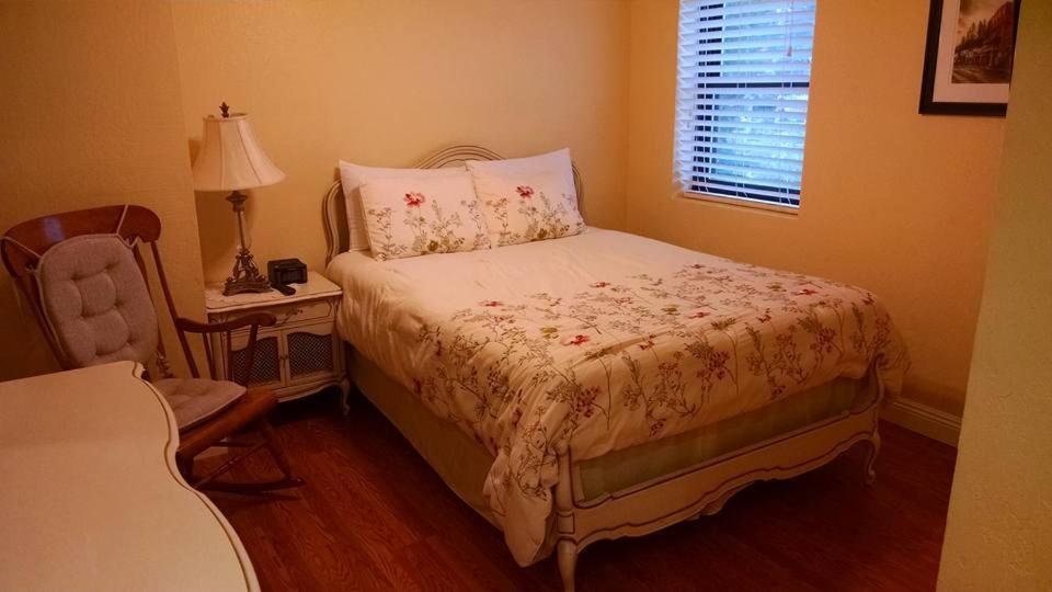 Historic Cary House Hotel photo 23