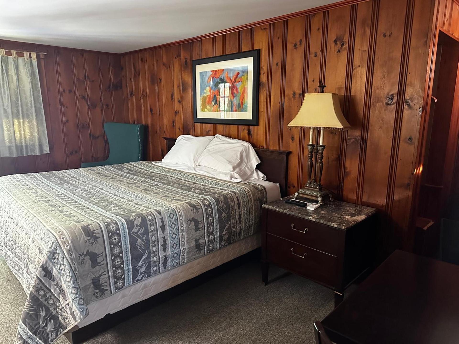 Northeaster Motel photo 23